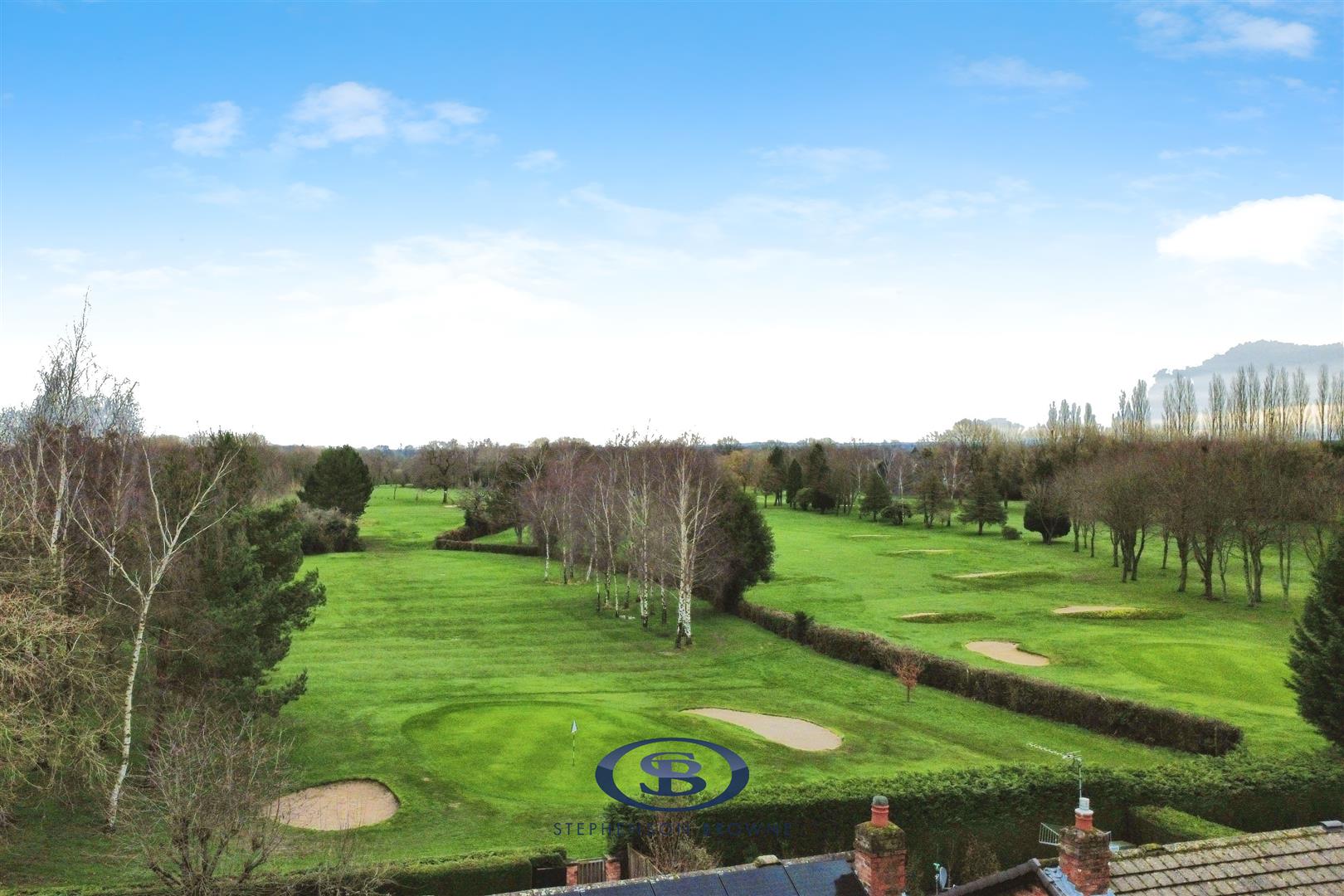 4 bedroom house for sale, Middlewich Road, Sandbach, CW11, photo 7 of 20