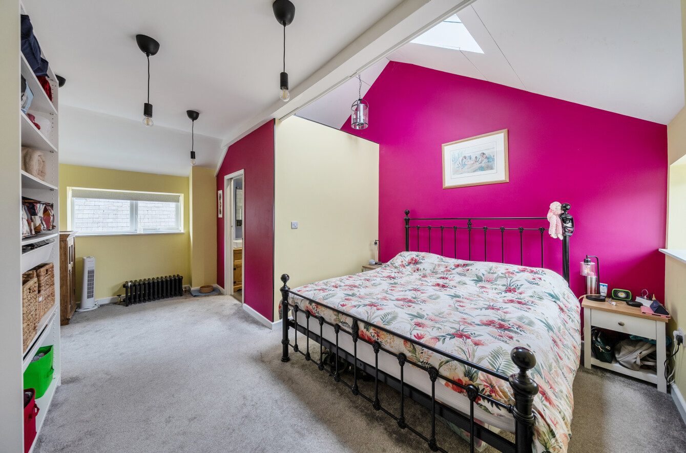 5 bedroom detached house for sale, Gelli Ceidrim Farm Ceidrim Road, Ammanford, SA18