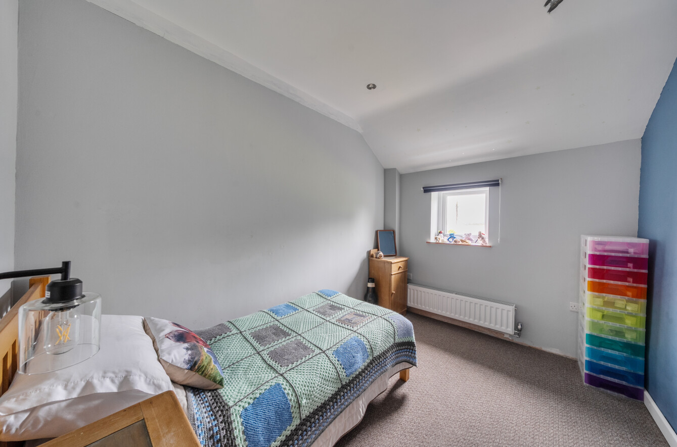 5 bedroom detached house for sale, Gelli Ceidrim Farm Ceidrim Road, Ammanford, SA18
