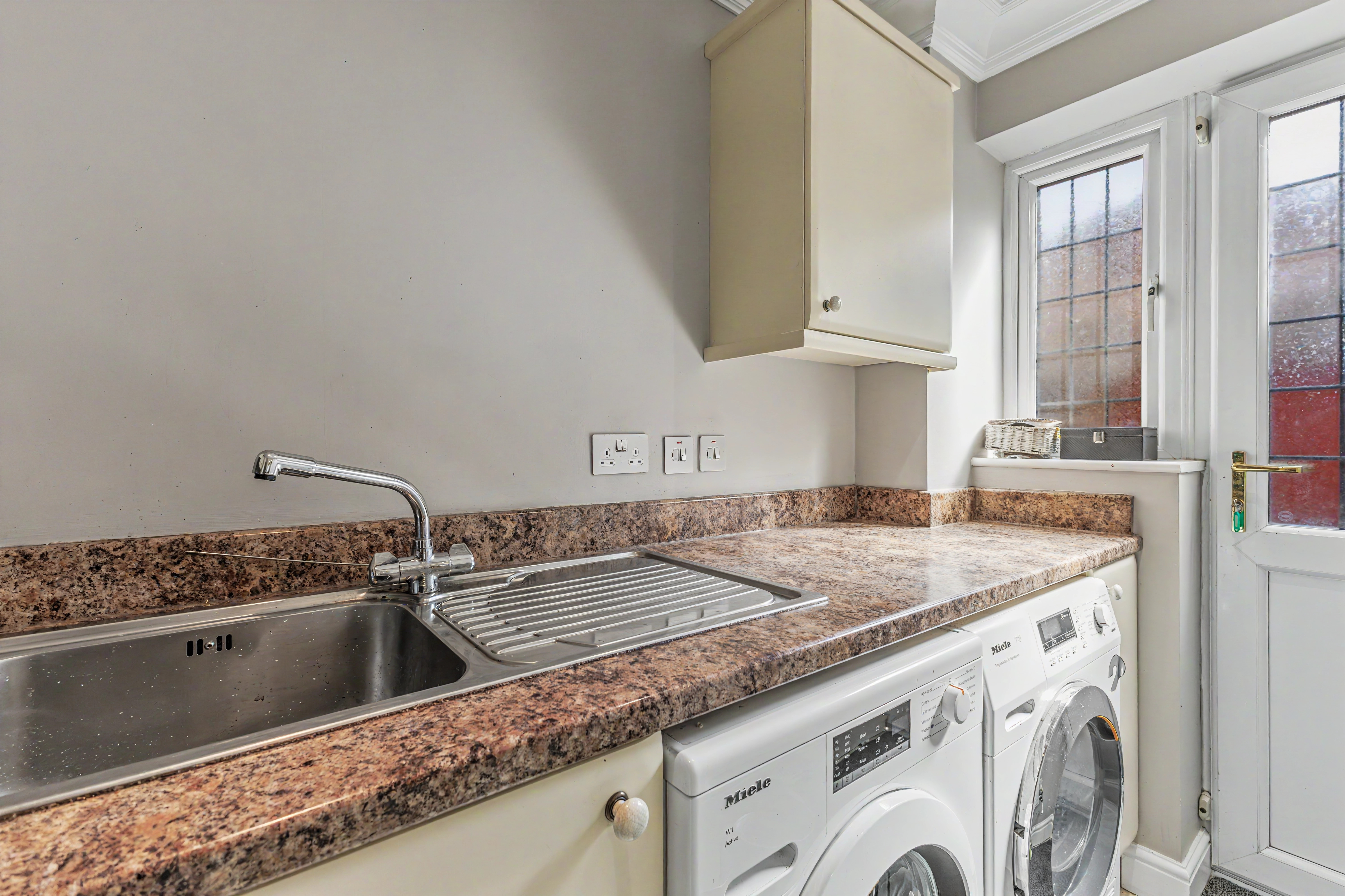 4 bedroom detached house for sale, Millfield, Evesham, WR11