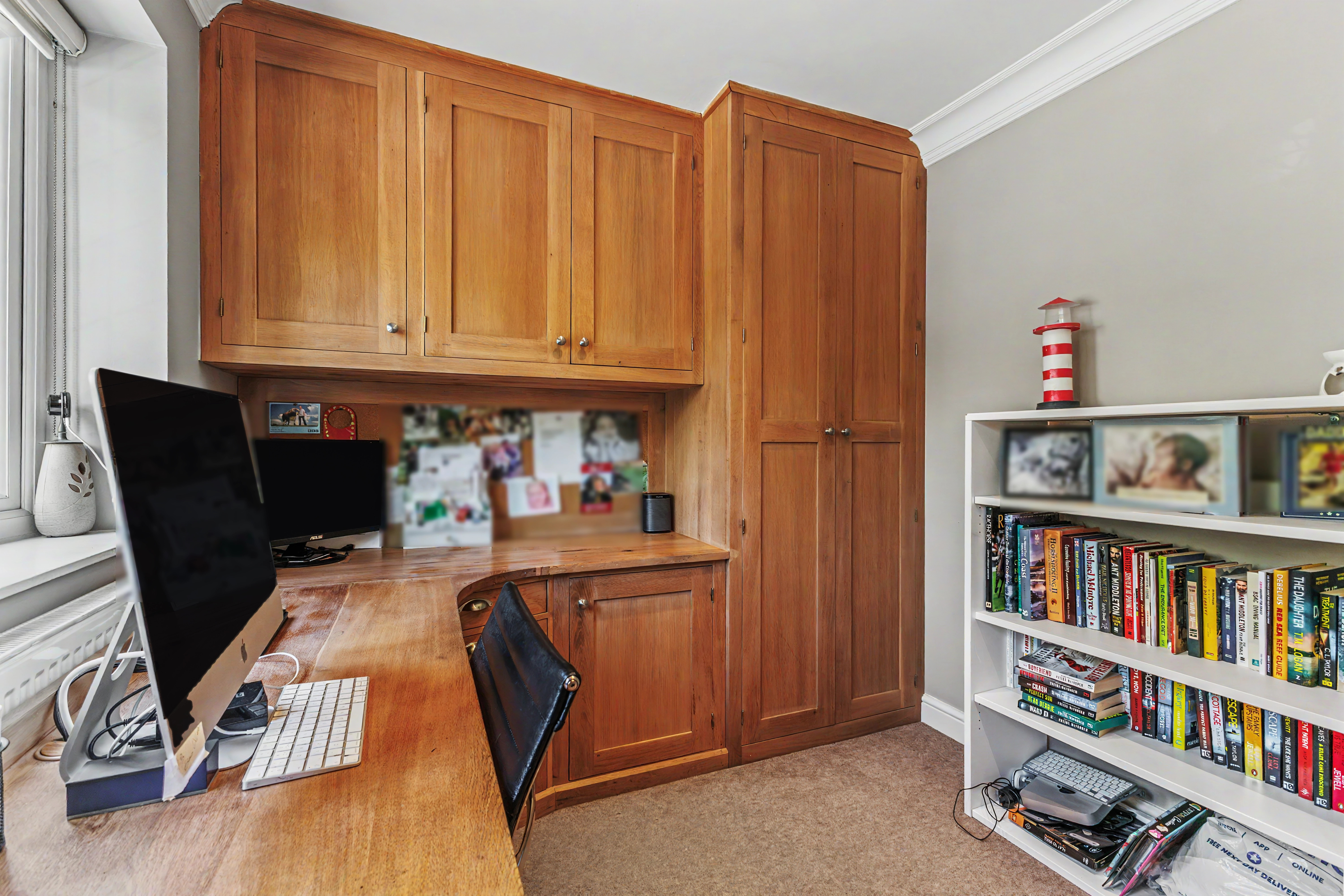 4 bedroom detached house for sale, Millfield, Evesham, WR11