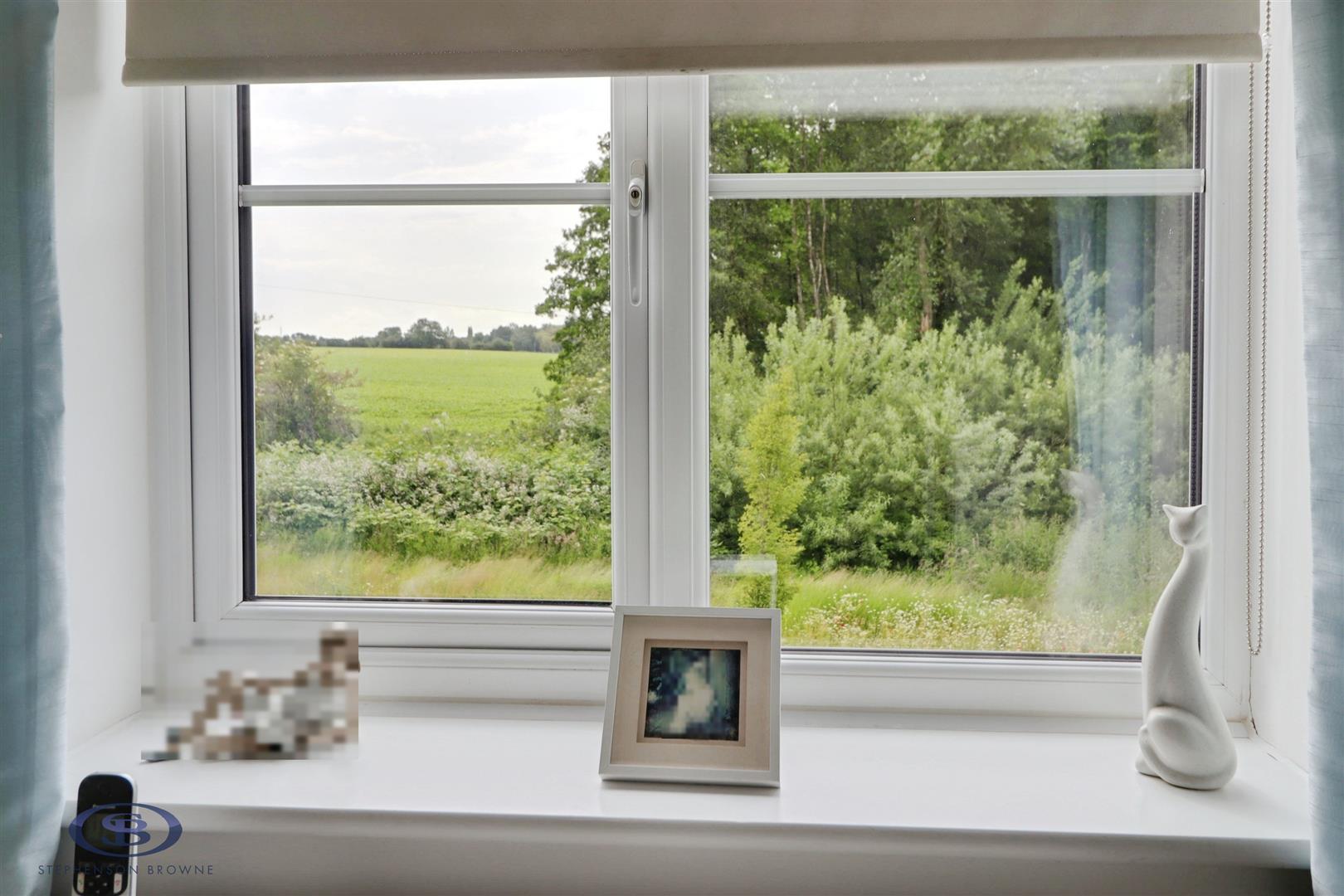 3 bedroom house for sale, John Hammond Close, Crewe, CW2, photo 9 of 20
