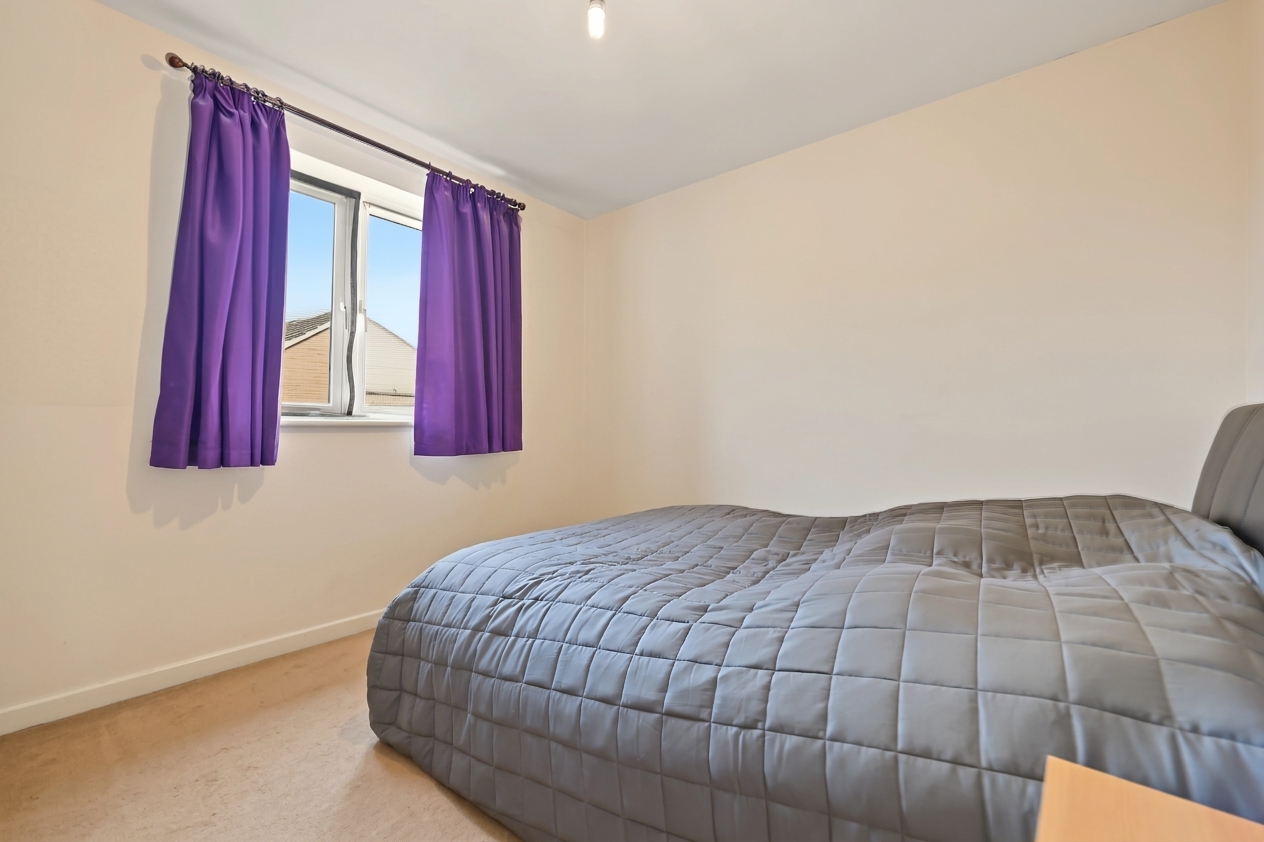 4 bedroom detached house for sale, The Carabiniers, Coventry, CV3, photo 11 of 18