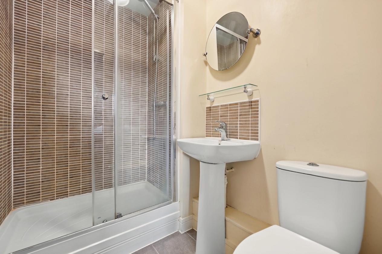 4 bedroom detached house for sale, The Carabiniers, Coventry, CV3, photo 14 of 18