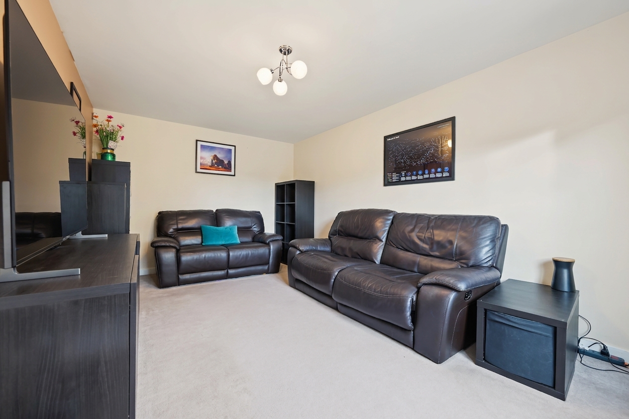 4 bedroom detached house for sale, The Carabiniers, Coventry, CV3, photo 4