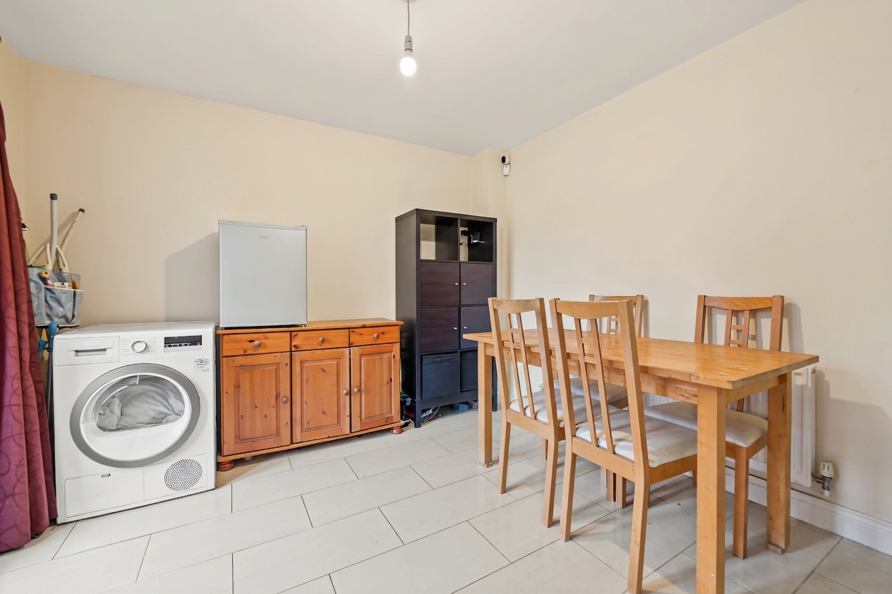 4 bedroom detached house for sale, The Carabiniers, Coventry, CV3, photo 5