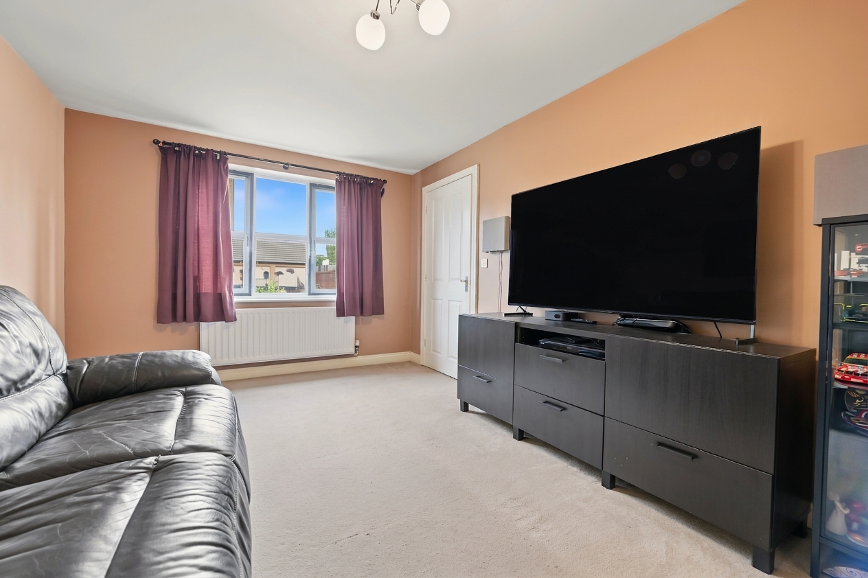 4 bedroom detached house for sale, The Carabiniers, Coventry, CV3, photo 6 of 18