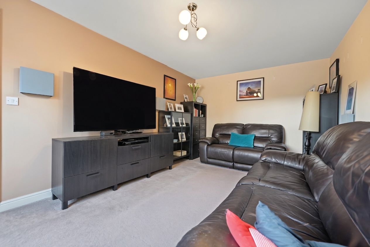 4 bedroom detached house for sale, The Carabiniers, Coventry, CV3, photo 7 of 18