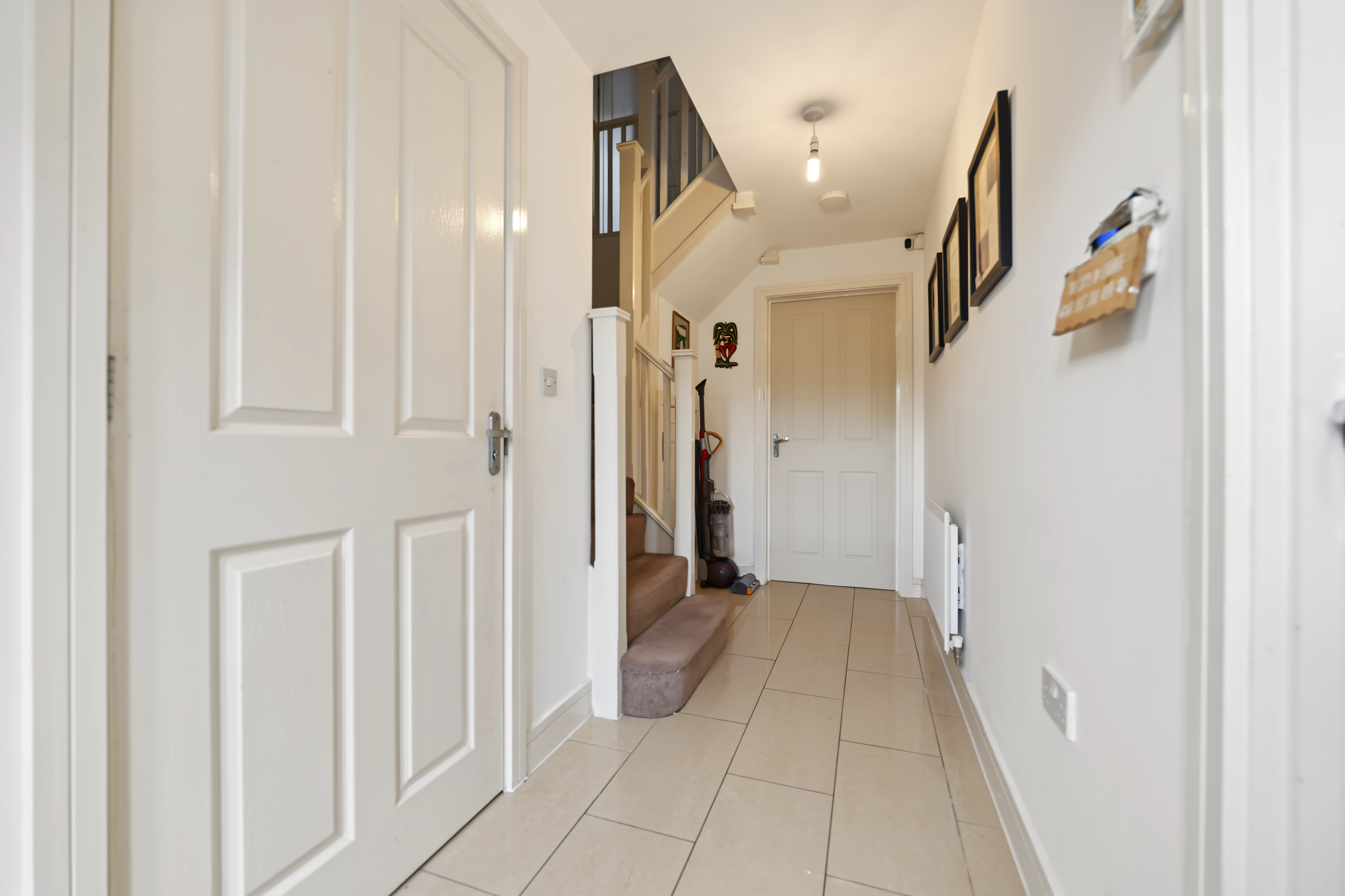4 bedroom detached house for sale, The Carabiniers, Coventry, CV3, photo 8 of 18