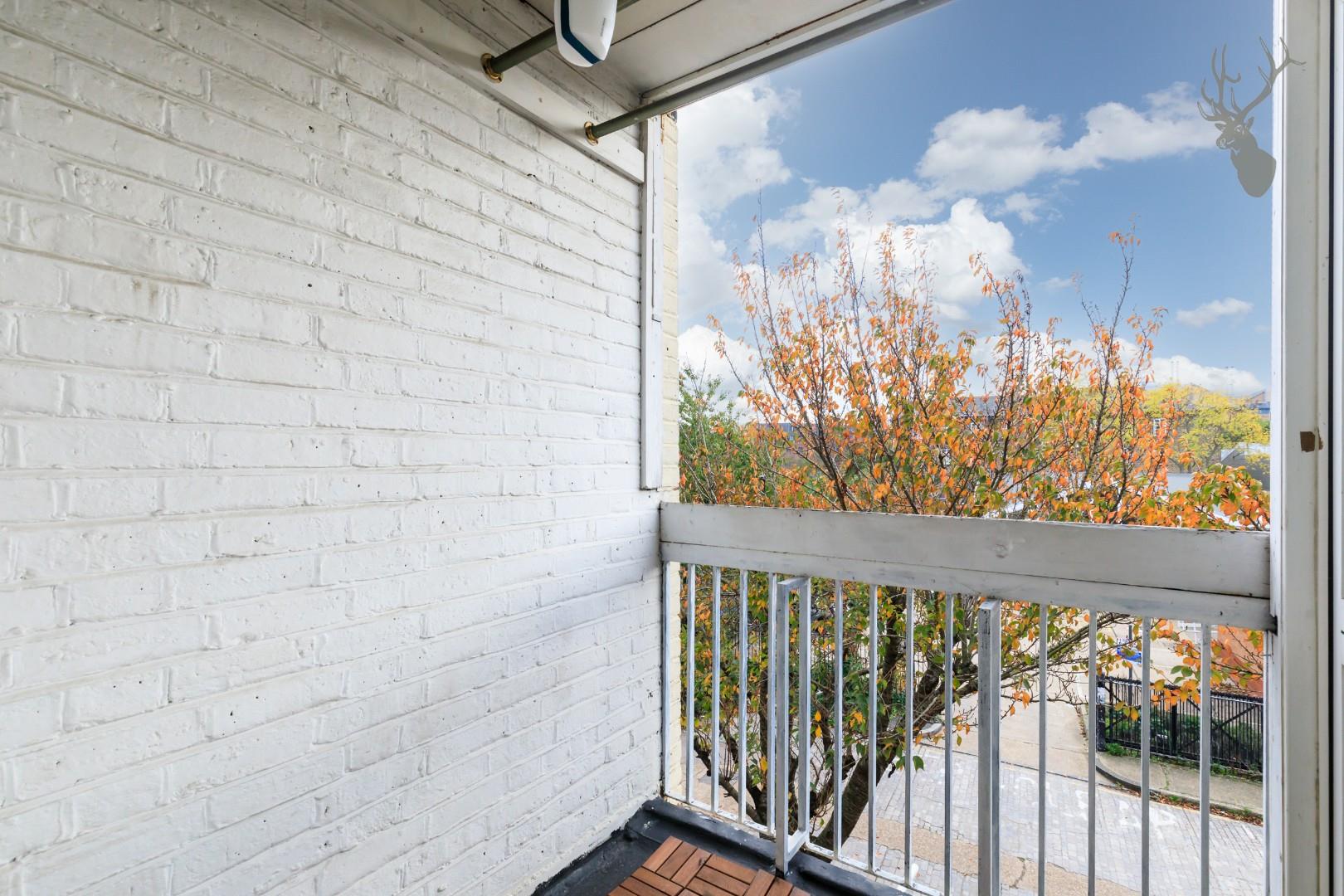 2 bedroom apartment for sale, Longnor Road, London, E1, photo 3