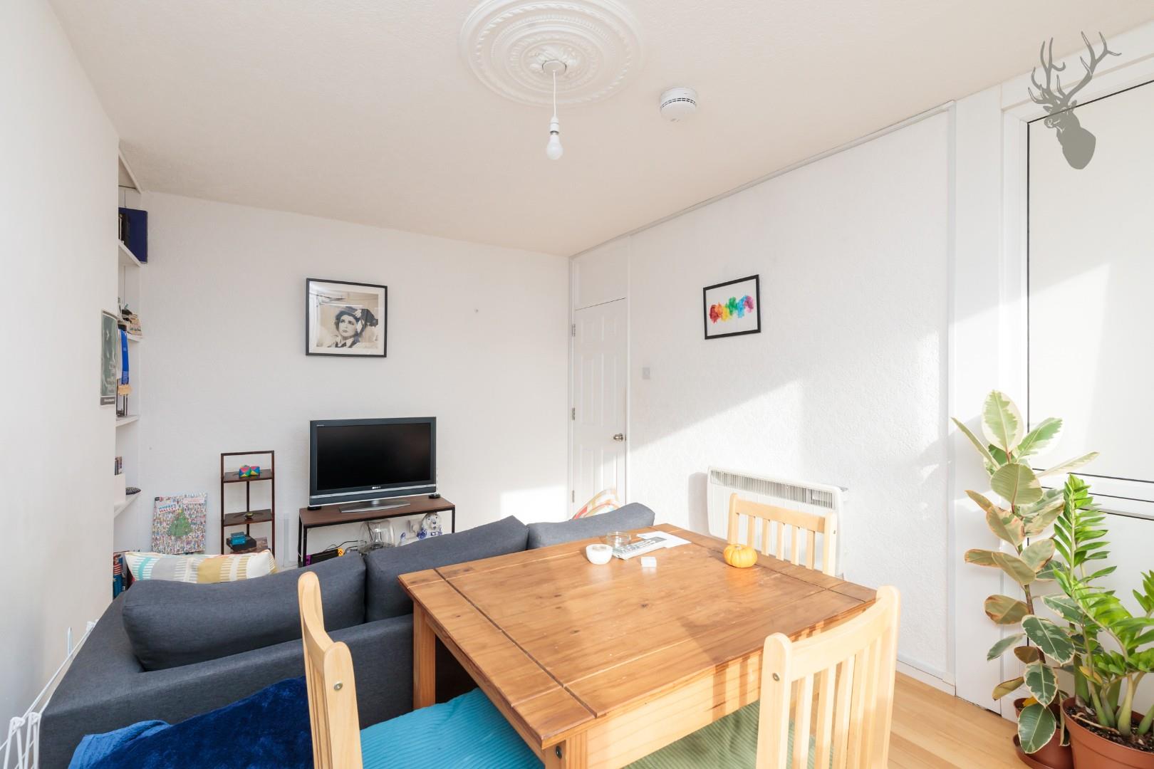 2 bedroom apartment for sale, Longnor Road, London, E1, photo 5