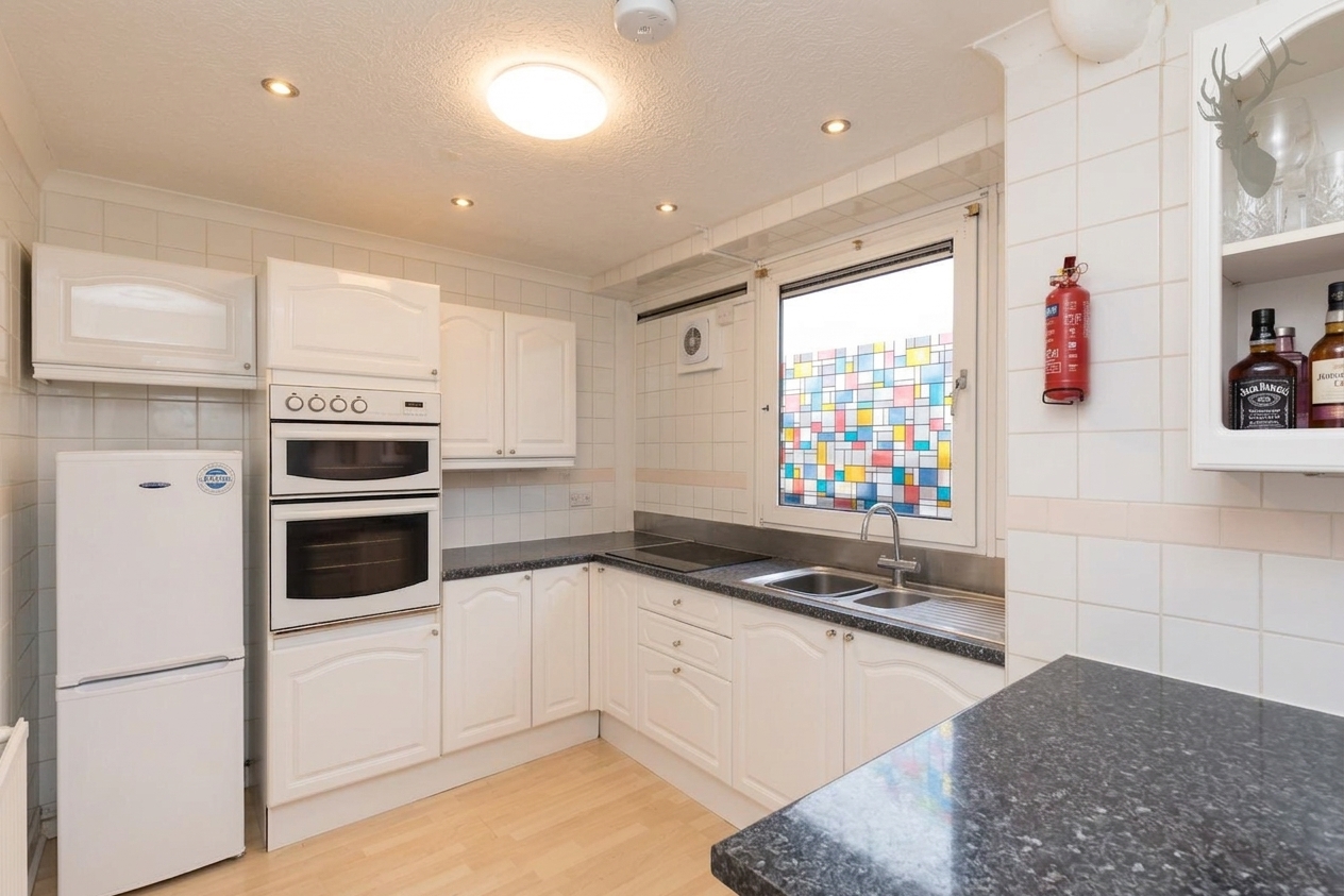 2 bedroom apartment for sale, Longnor Road, London, E1, photo 6 of 10