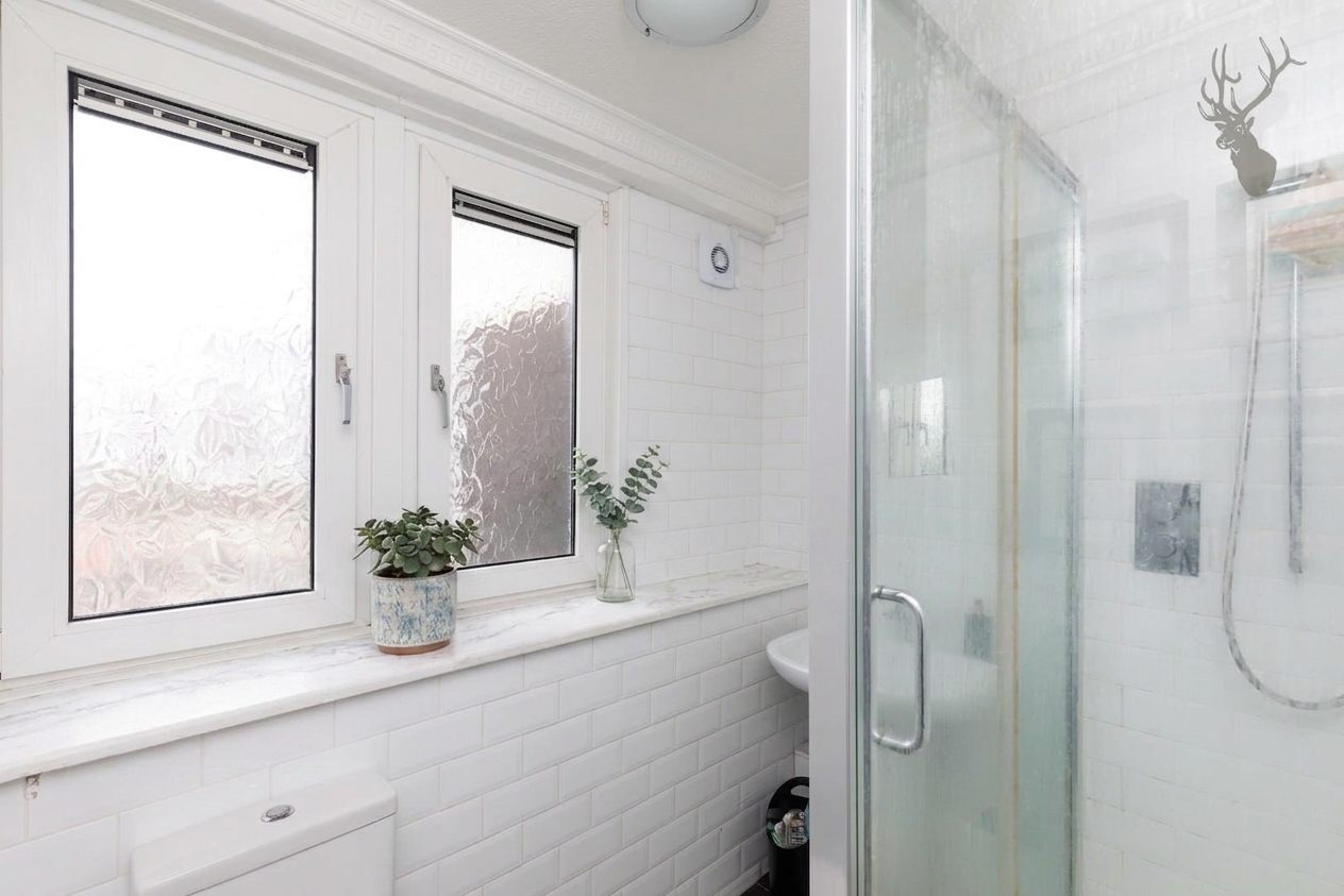 2 bedroom apartment for sale, Longnor Road, London, E1, photo 7 of 10