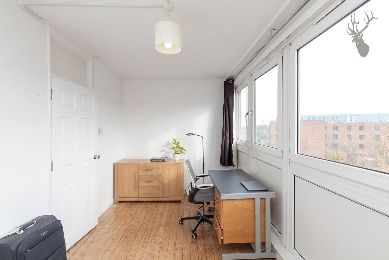 2 bedroom apartment for sale, Longnor Road, London, E1, photo 9 of 10