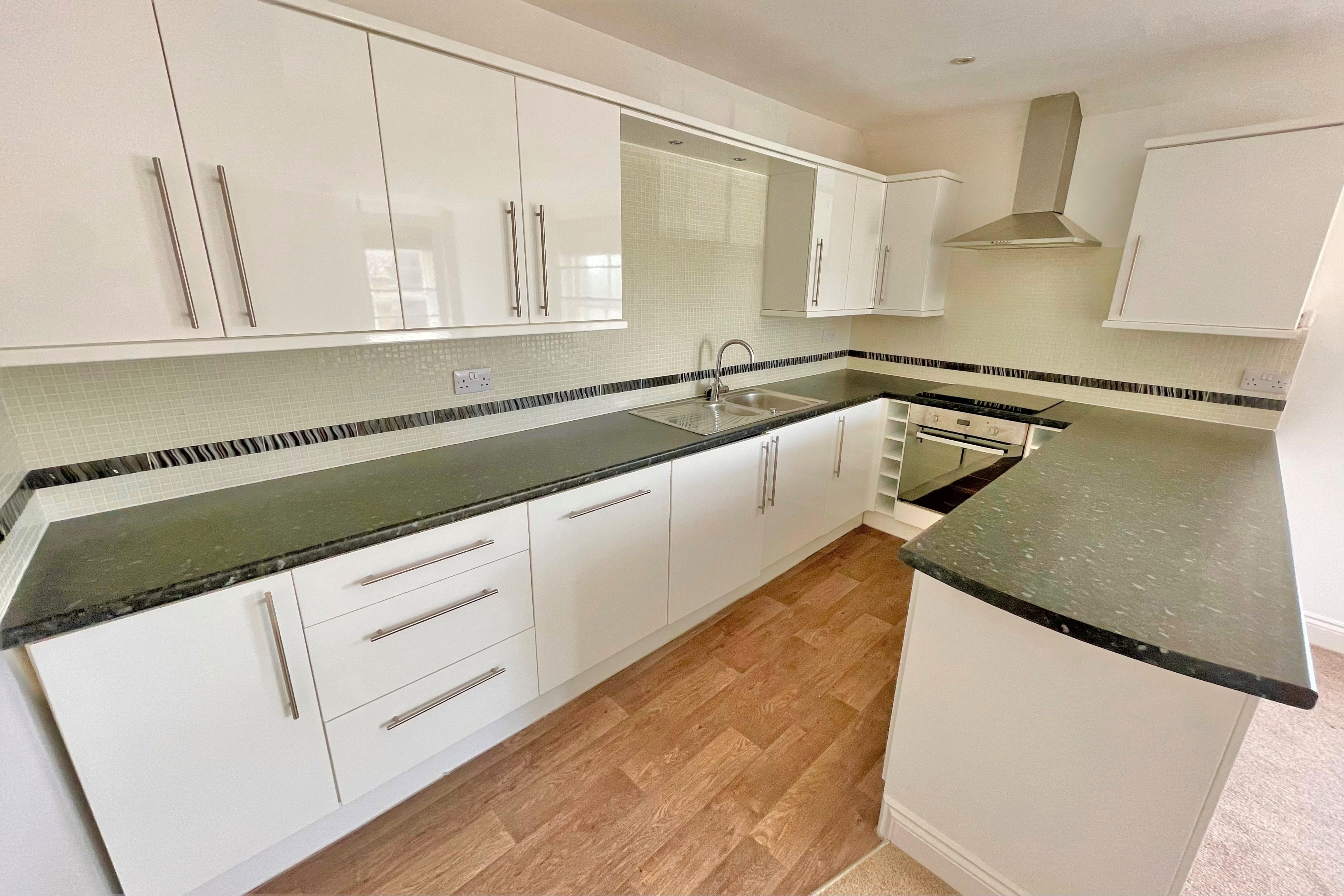 1 bedroom flat for sale, Corders Lane, Moreton-In-Marsh, GL56