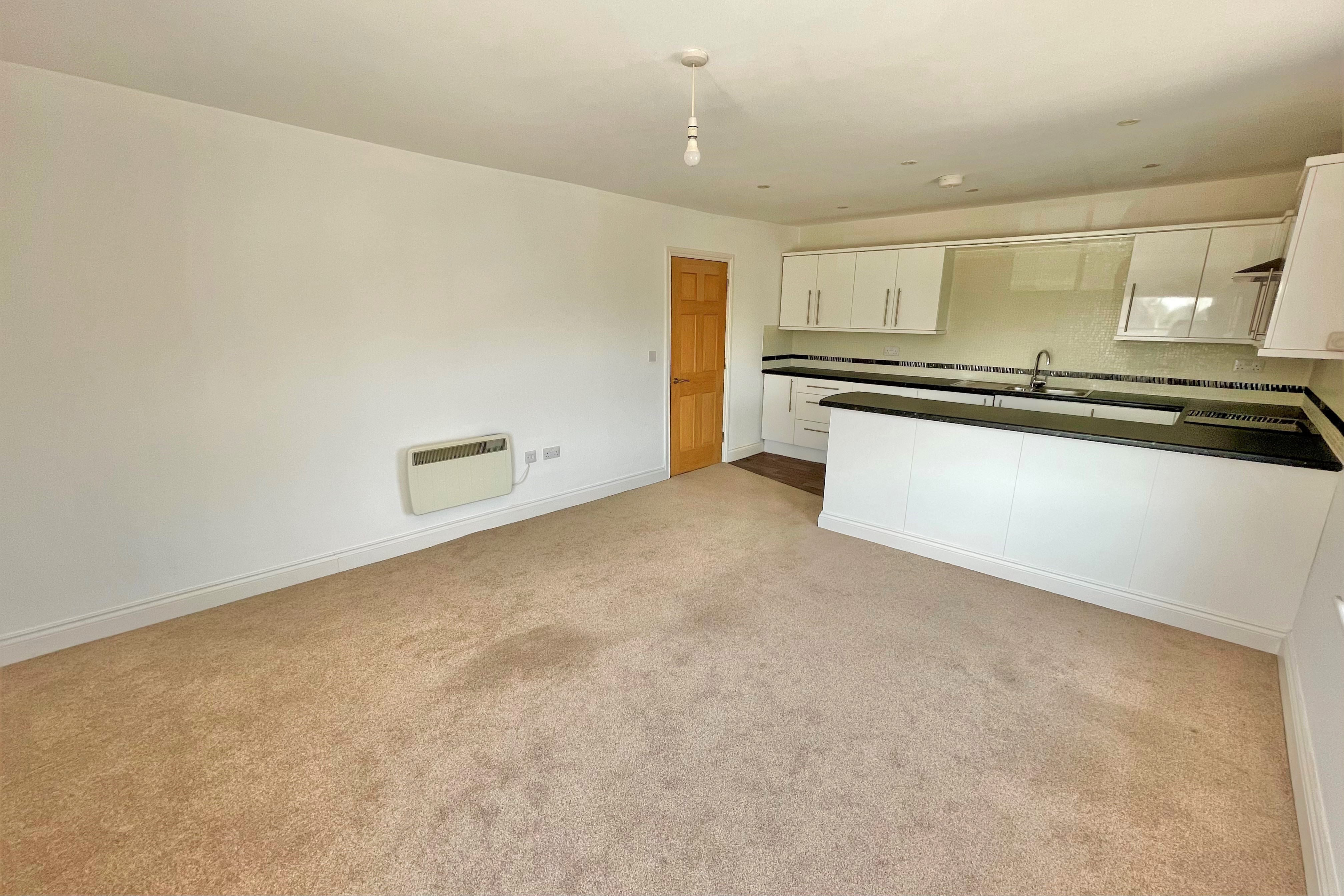 1 bedroom flat for sale, Corders Lane, Moreton-In-Marsh, GL56