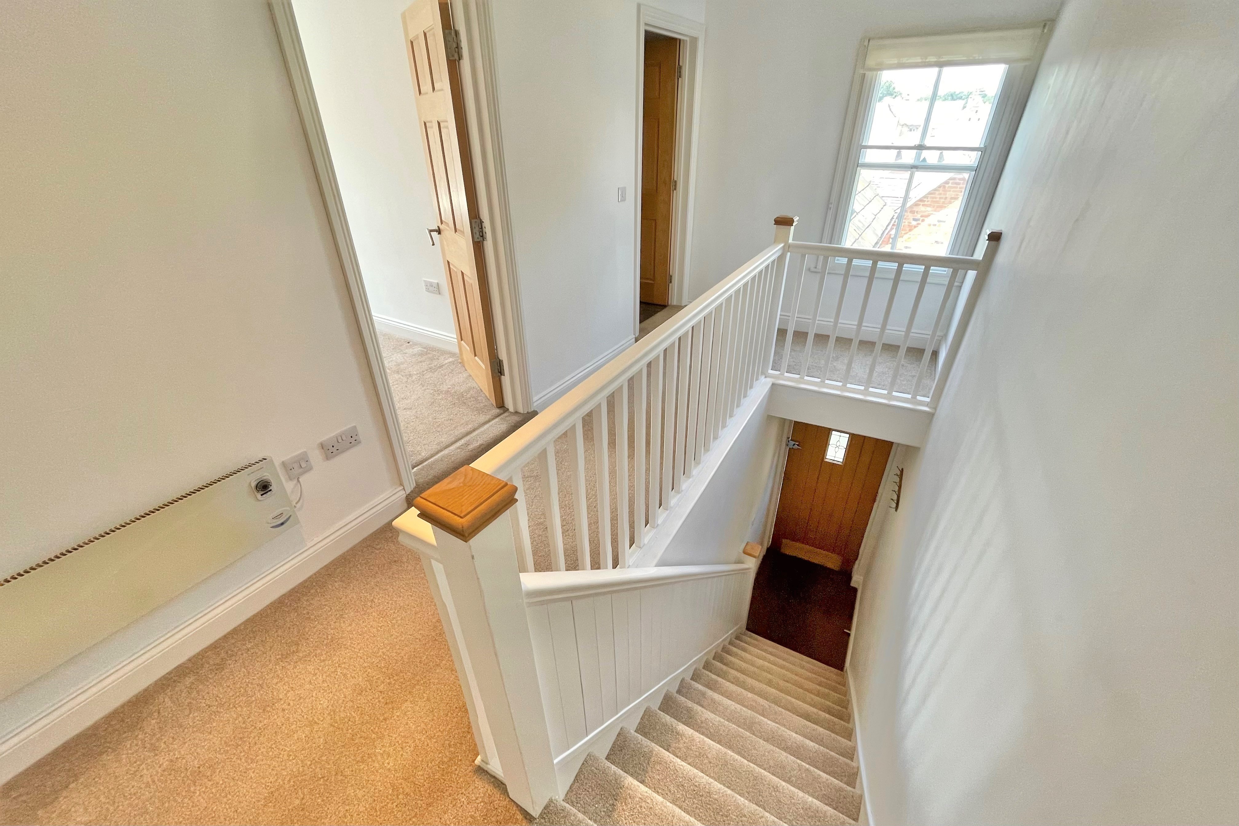 1 bedroom flat for sale, Corders Lane, Moreton-In-Marsh, GL56