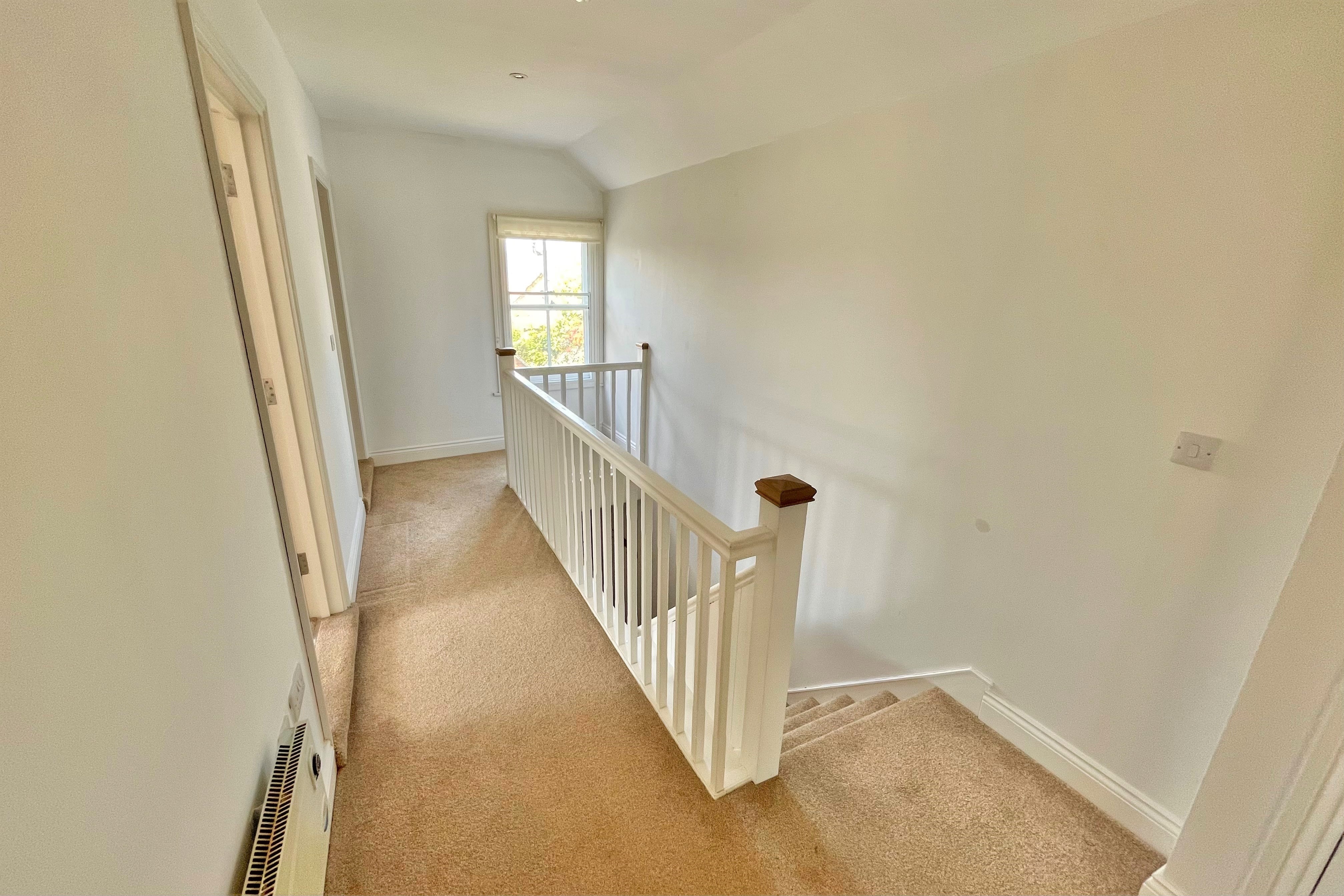 1 bedroom flat for sale, Corders Lane, Moreton-In-Marsh, GL56