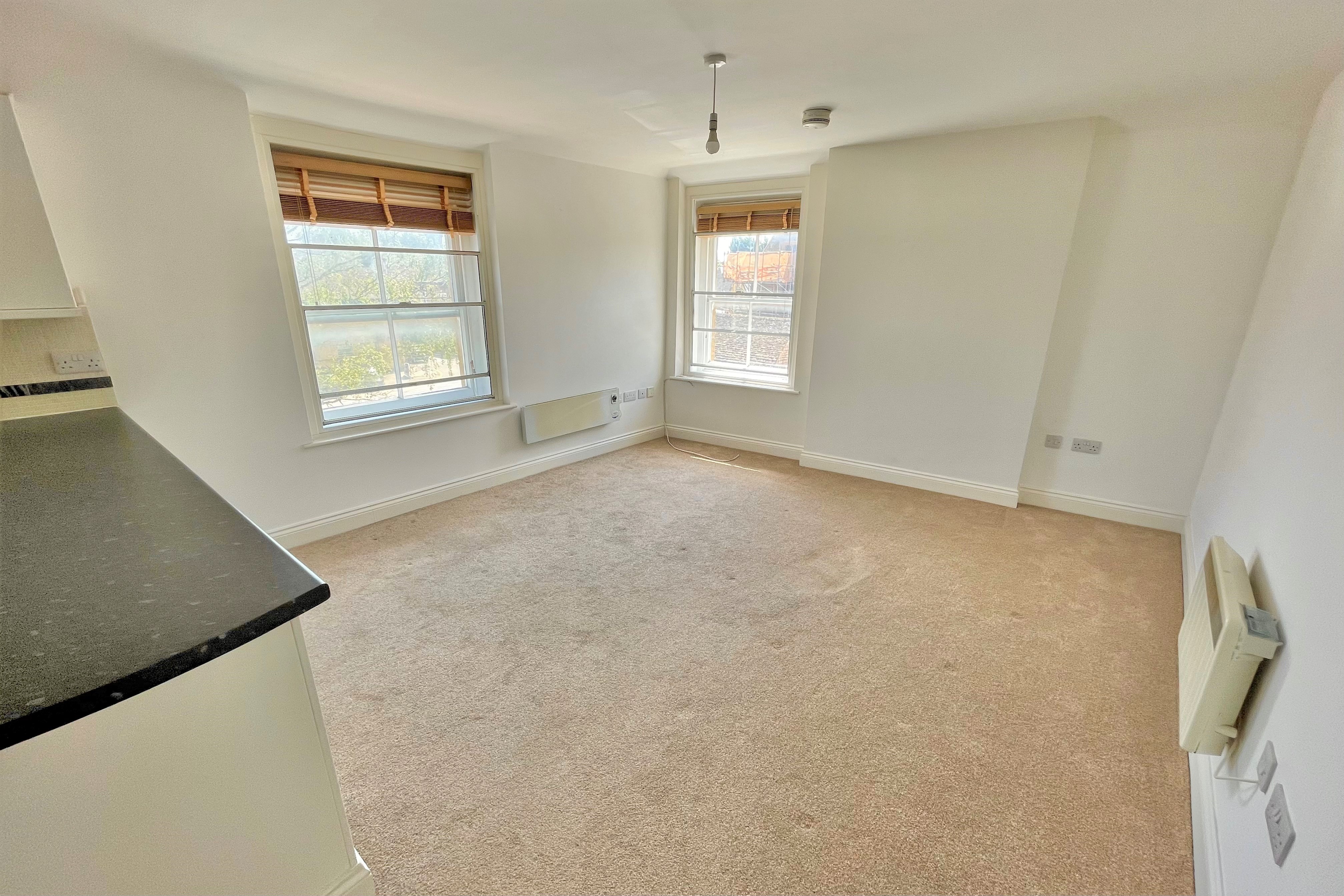 1 bedroom flat for sale, Corders Lane, Moreton-In-Marsh, GL56