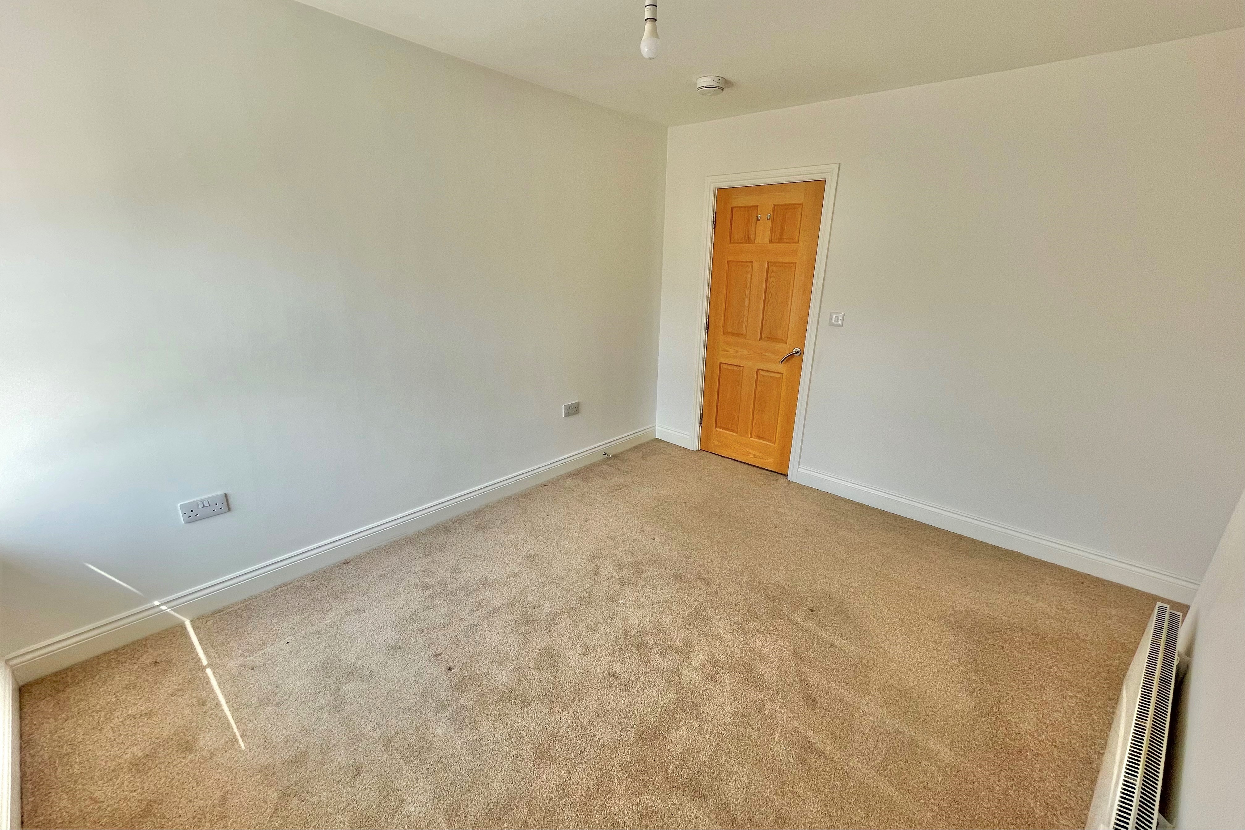 1 bedroom flat for sale, Corders Lane, Moreton-In-Marsh, GL56