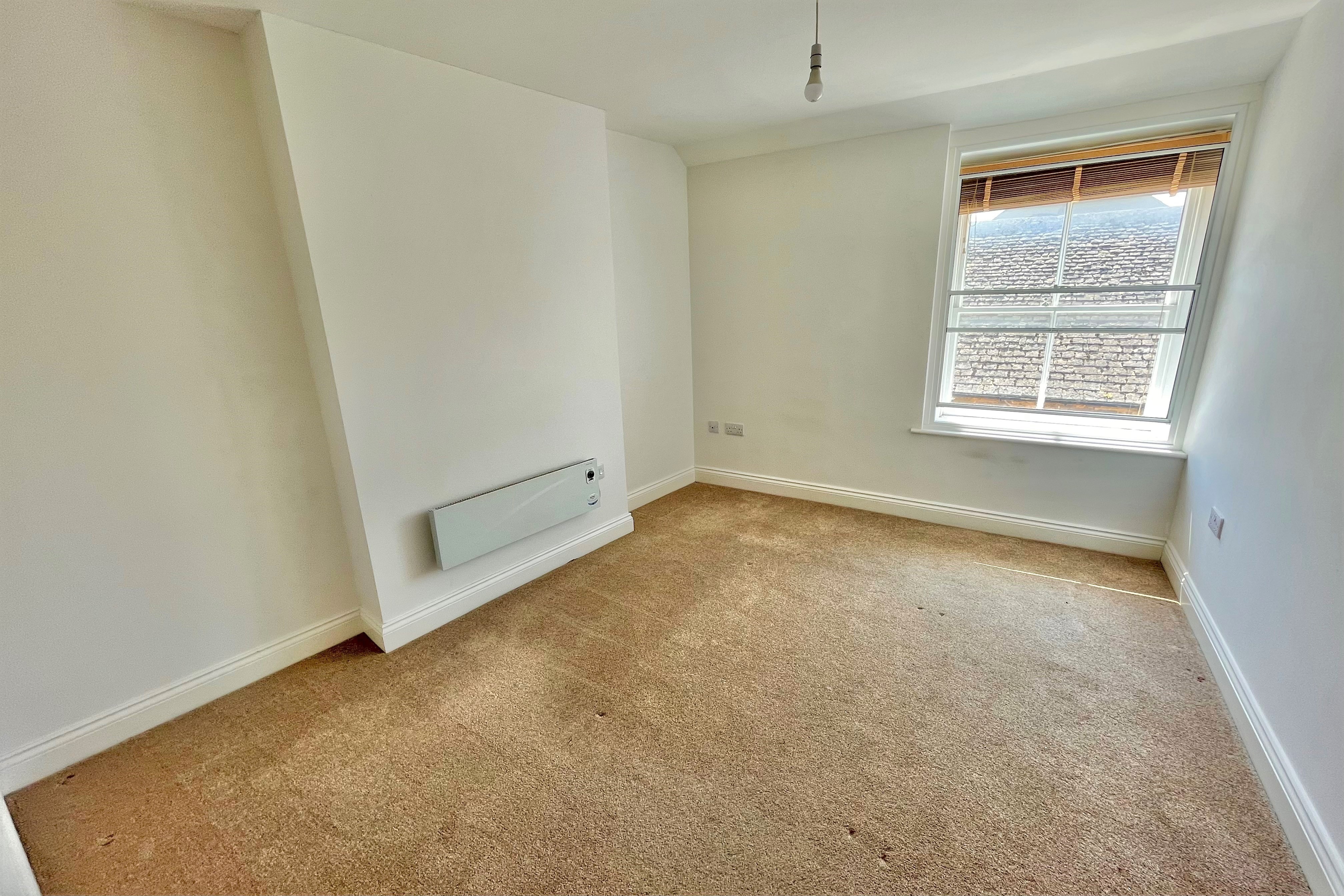1 bedroom flat for sale, Corders Lane, Moreton-In-Marsh, GL56