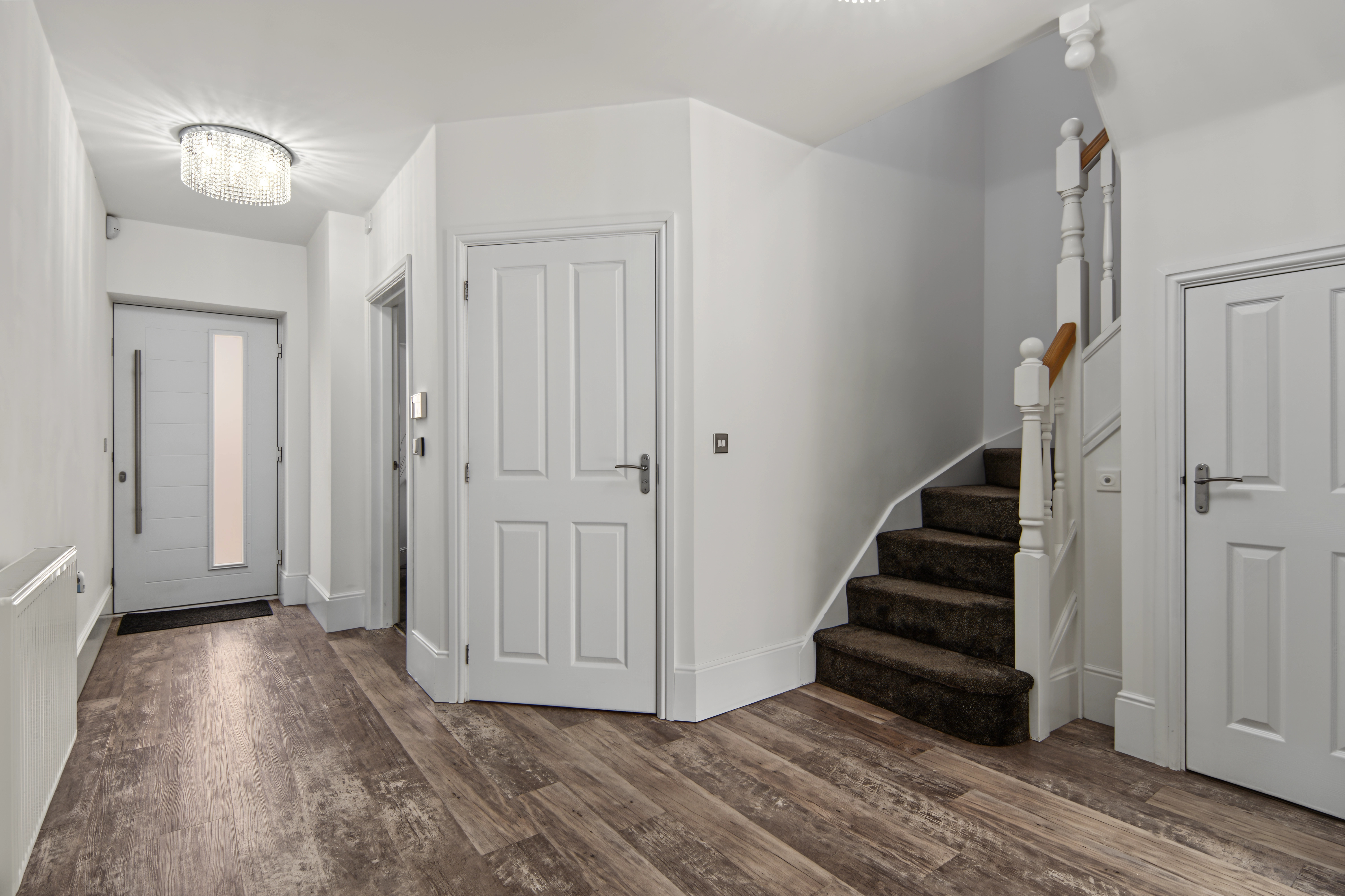4 bedroom detached house for sale, Massey Close, Coventry, CV4, photo 14 of 20