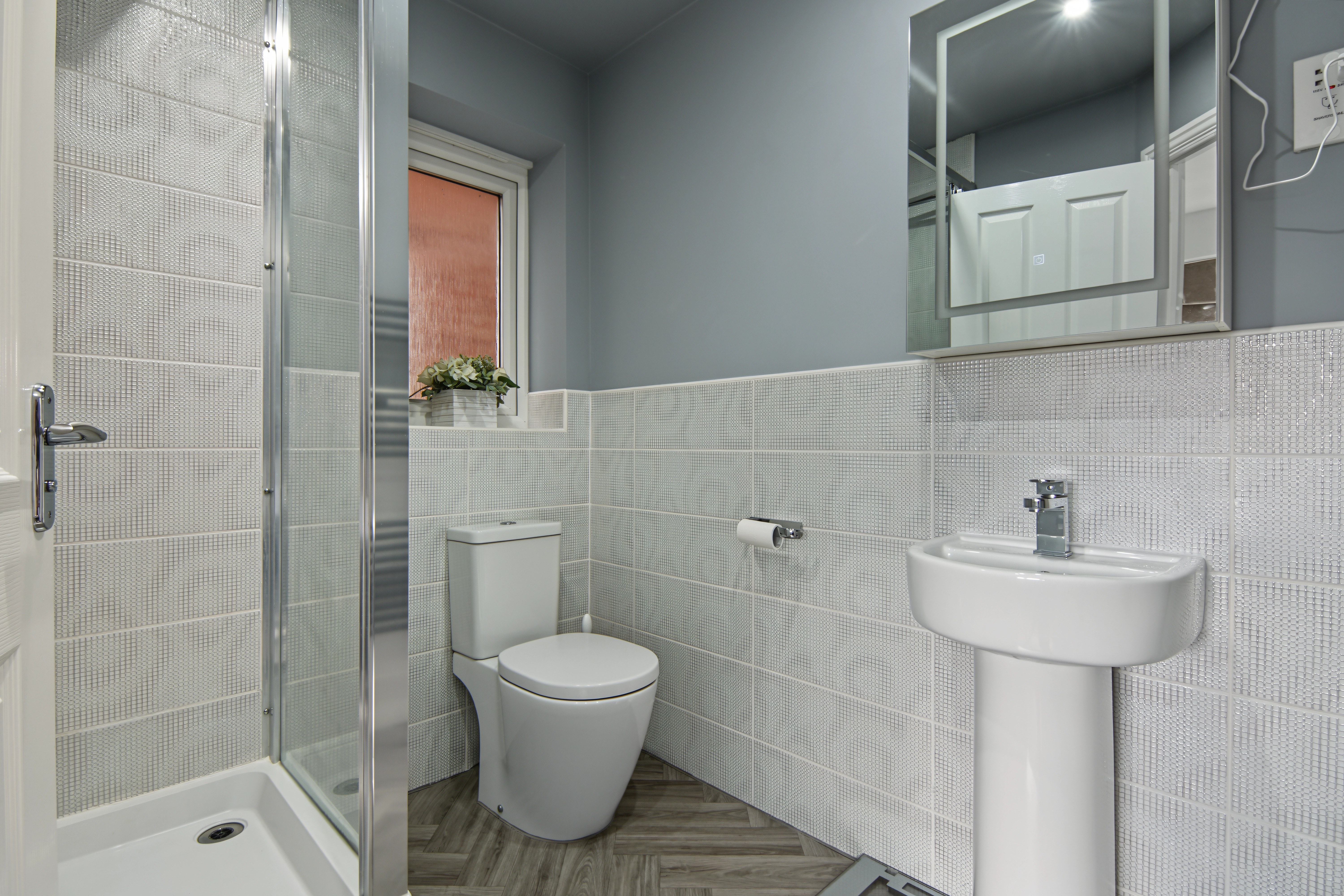4 bedroom detached house for sale, Massey Close, Coventry, CV4, photo 17 of 20