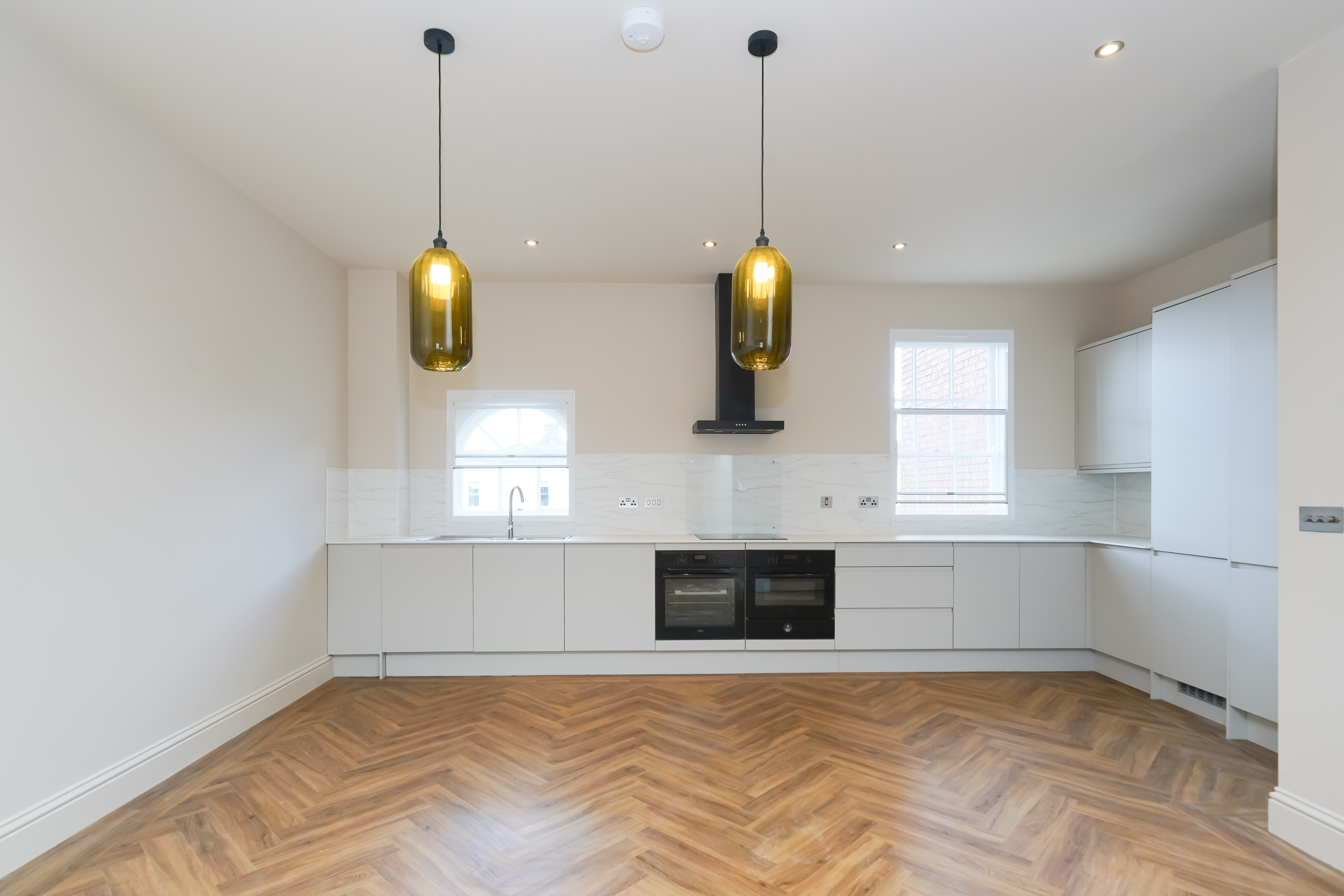 3 bedroom apartment for sale, Bedford Street, Leamington Spa, CV32