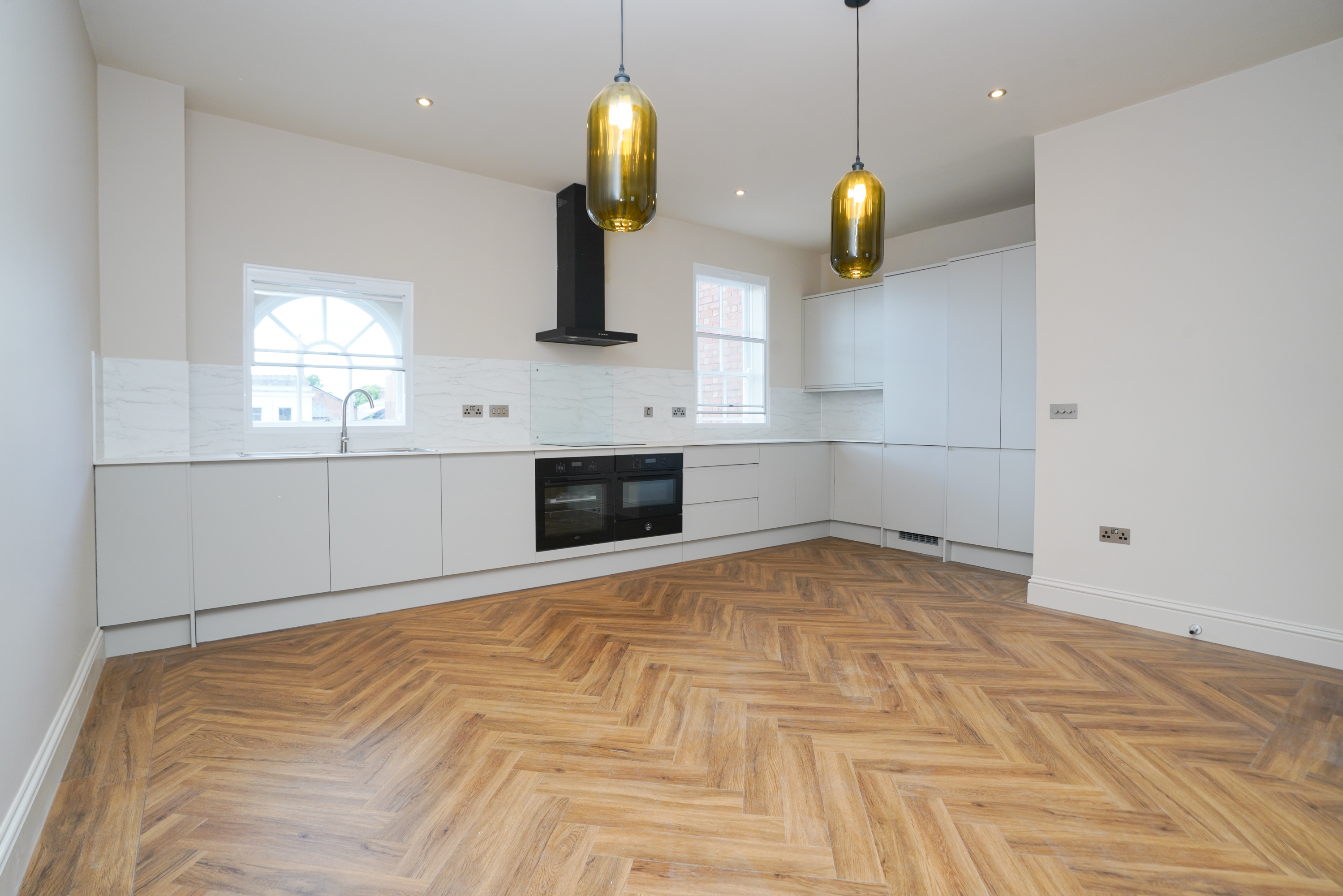 3 bedroom apartment for sale, Bedford Street, Leamington Spa, CV32