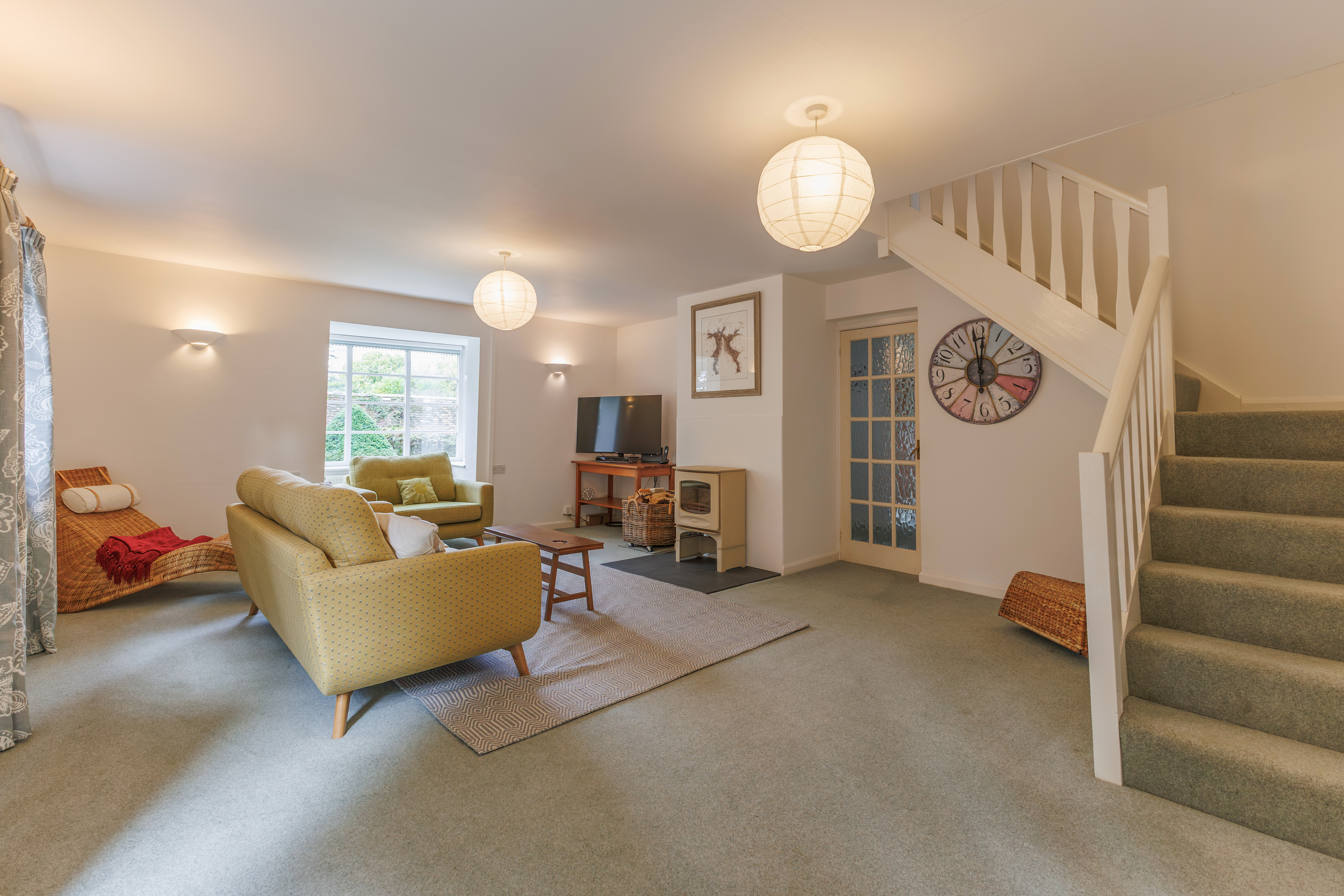 5 bedroom detached house for sale, Hopstones, Pershore, WR10, photo 2