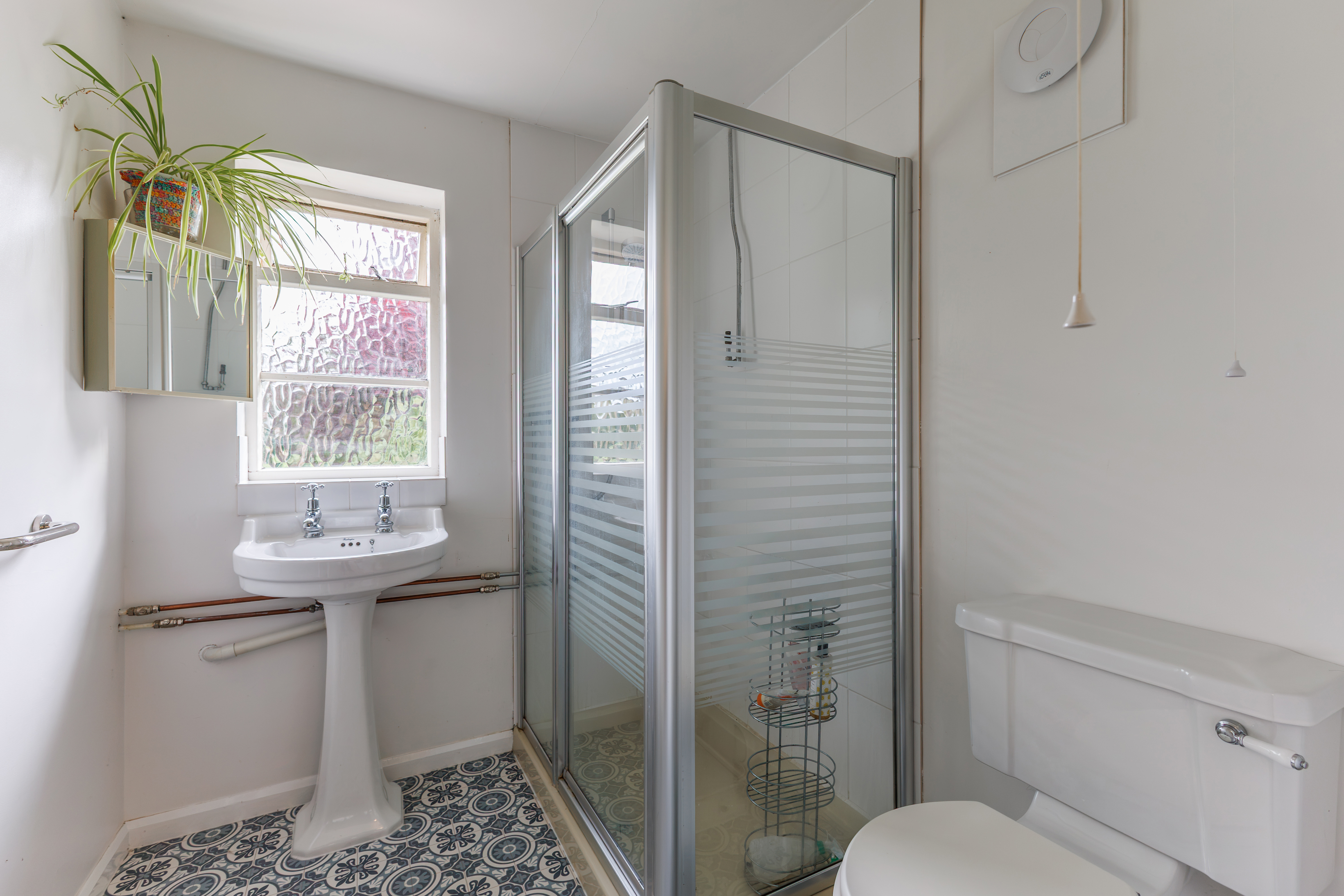 5 bedroom detached house for sale, Hopstones, Pershore, WR10, photo 11 of 20