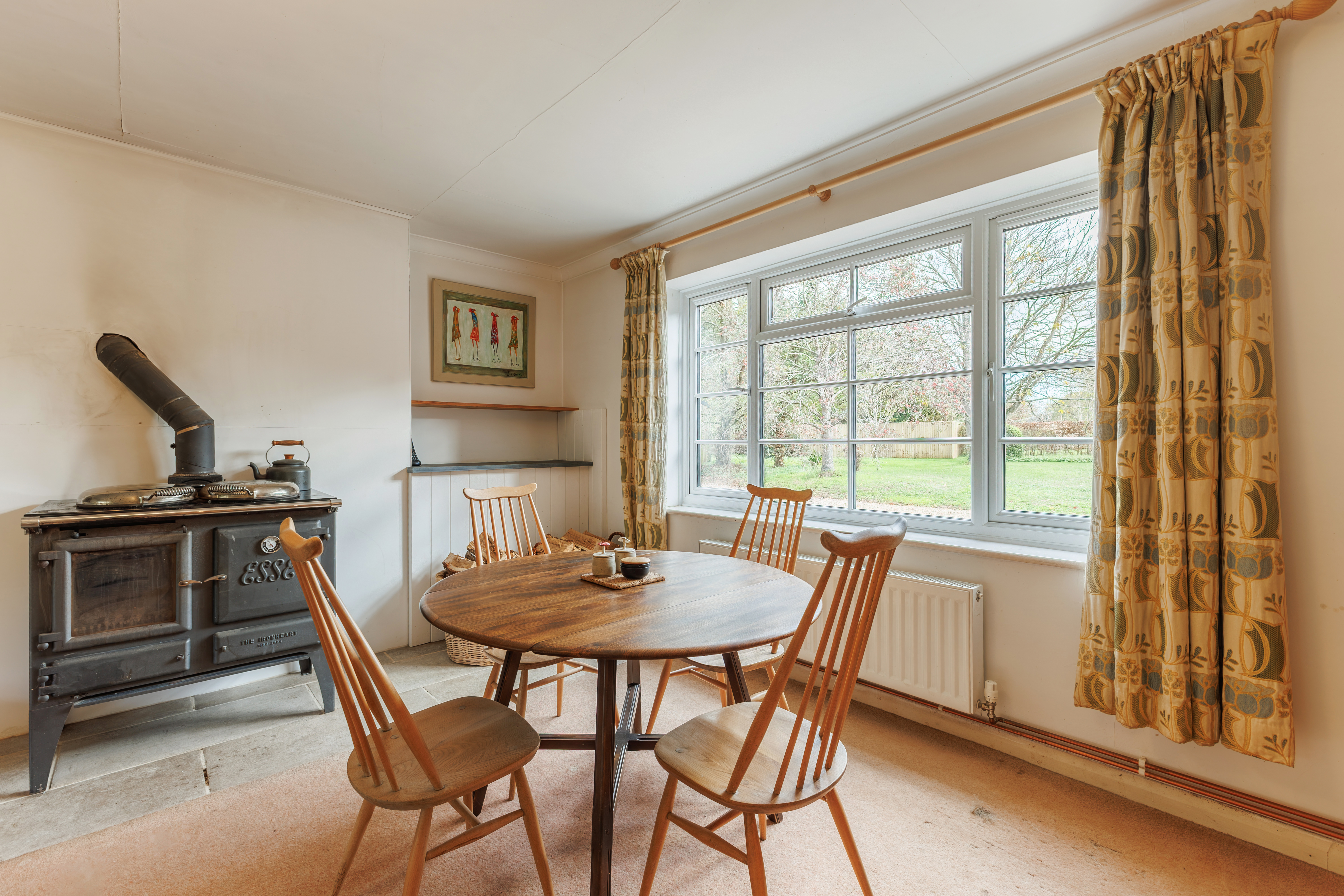 5 bedroom detached house for sale, Hopstones, Pershore, WR10, photo 13 of 20