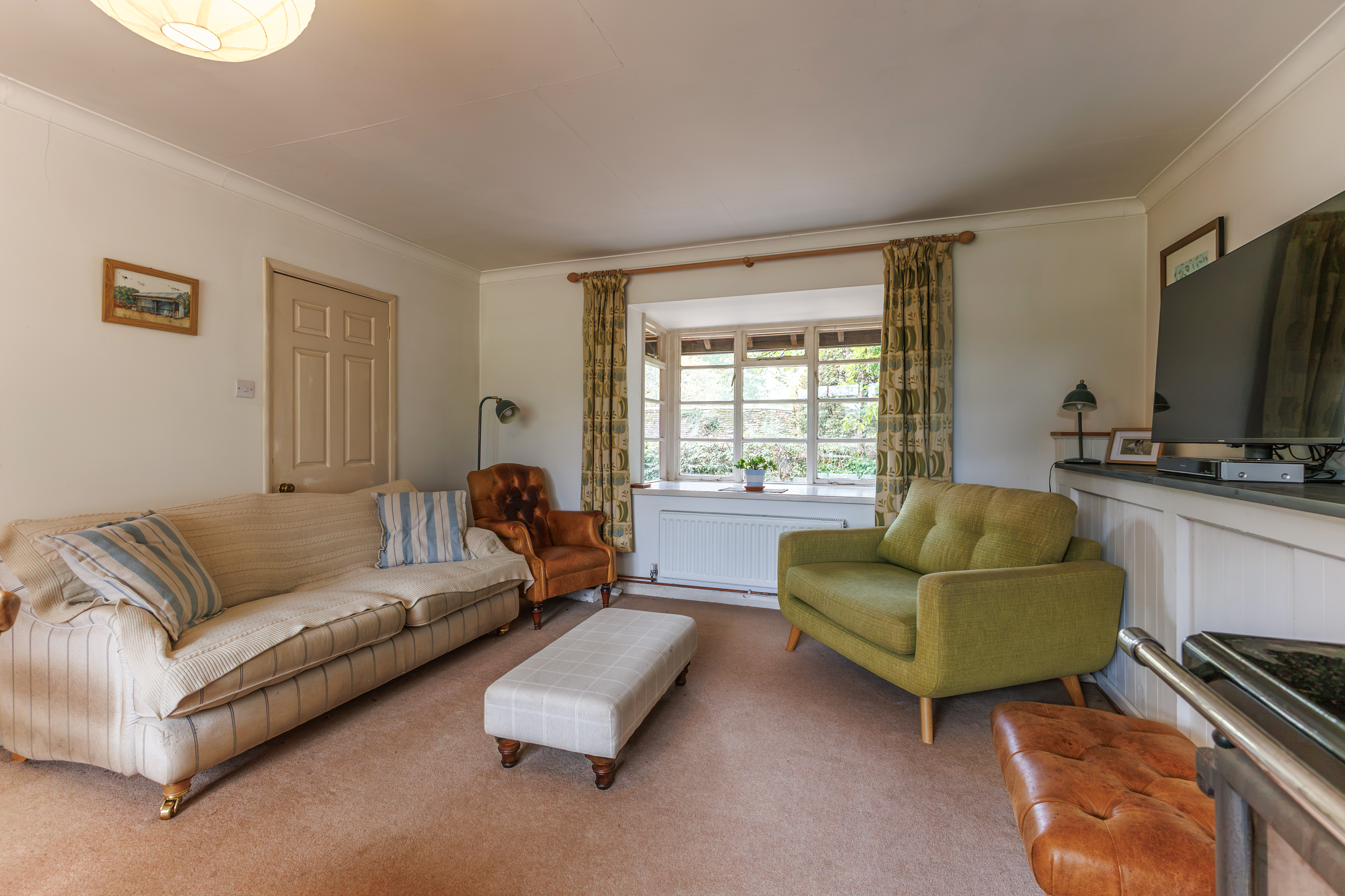5 bedroom detached house for sale, Hopstones, Pershore, WR10, photo 14 of 20