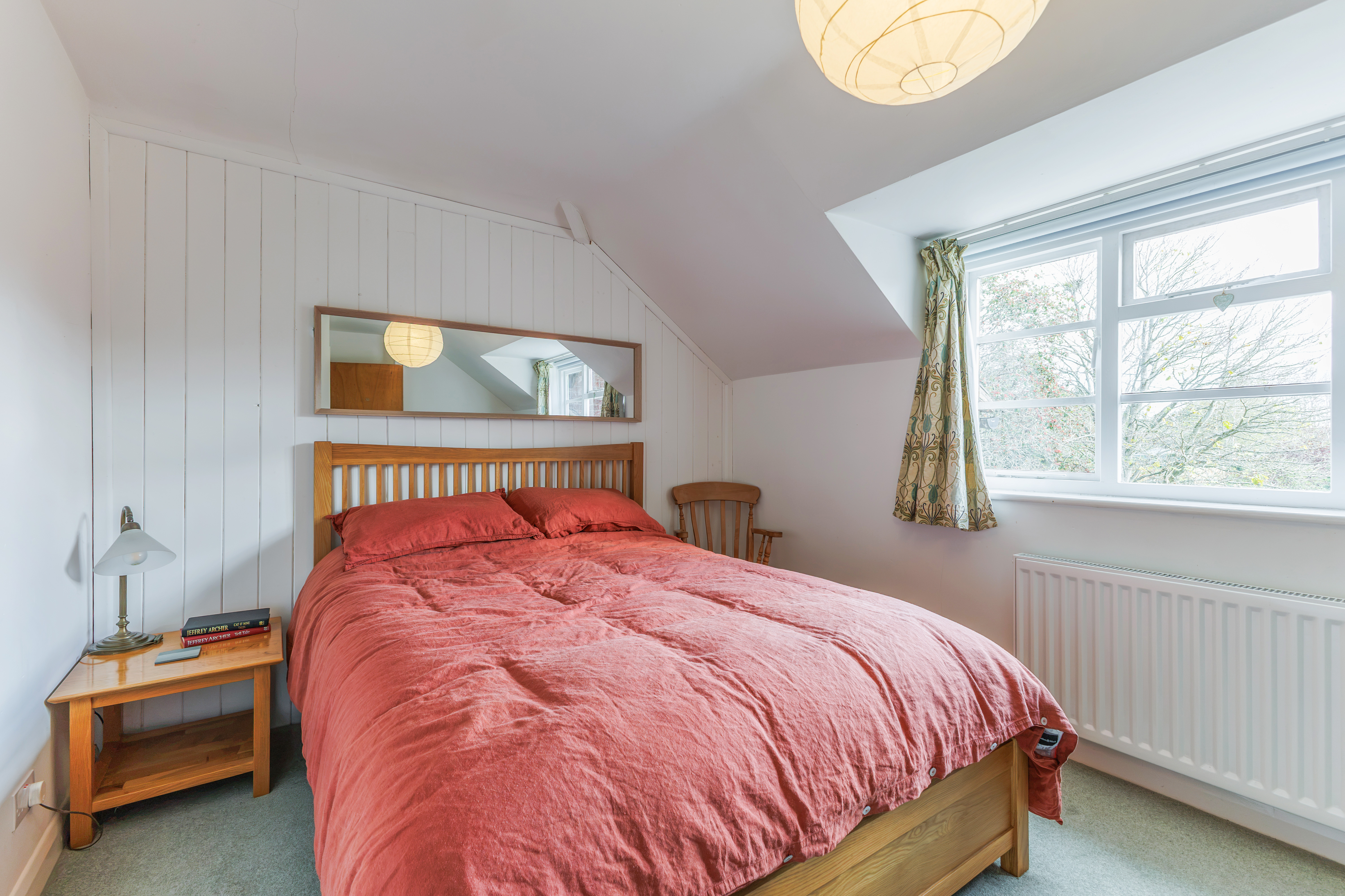 5 bedroom detached house for sale, Hopstones, Pershore, WR10, photo 15 of 20