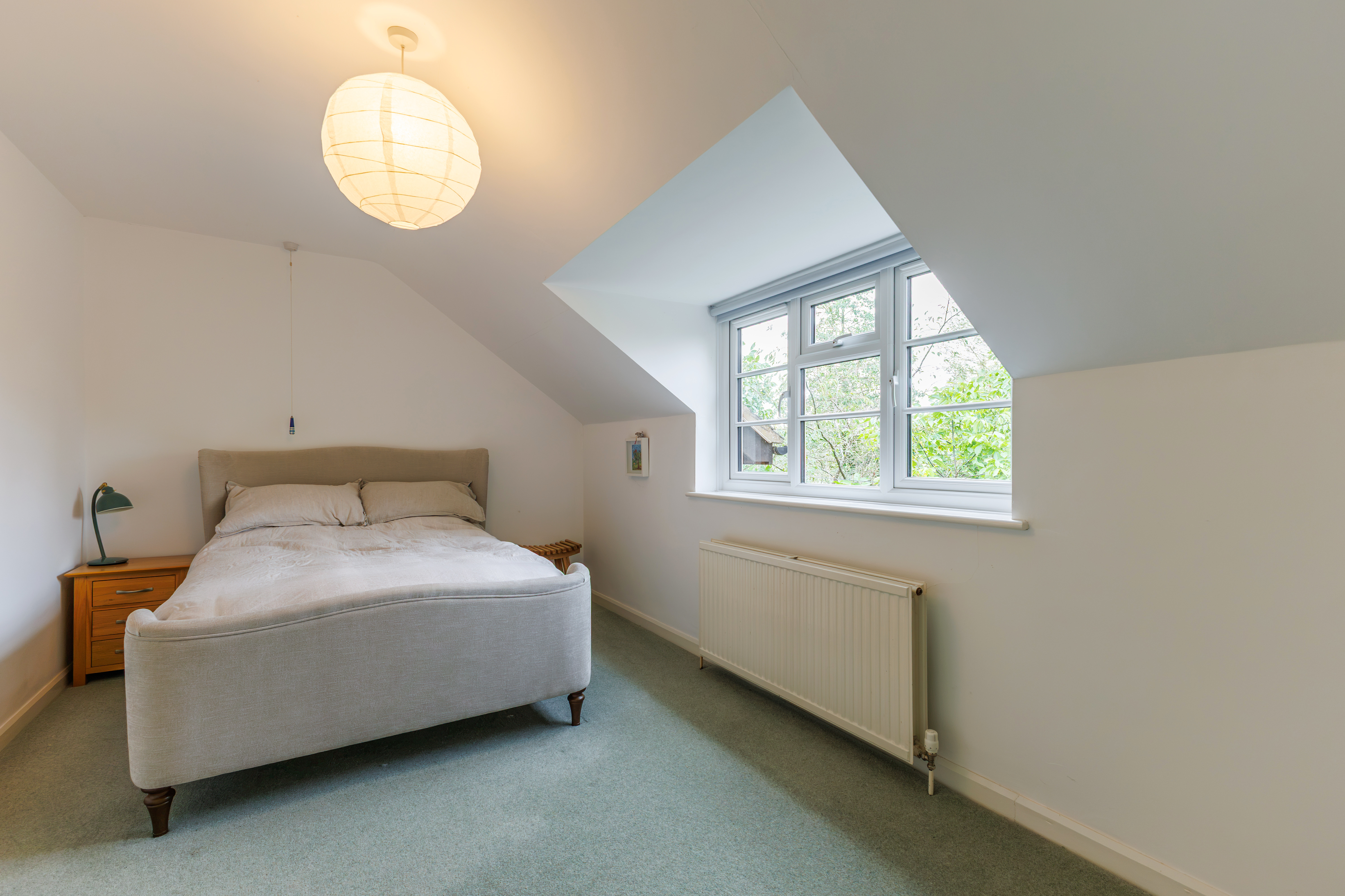5 bedroom detached house for sale, Hopstones, Pershore, WR10, photo 17 of 20