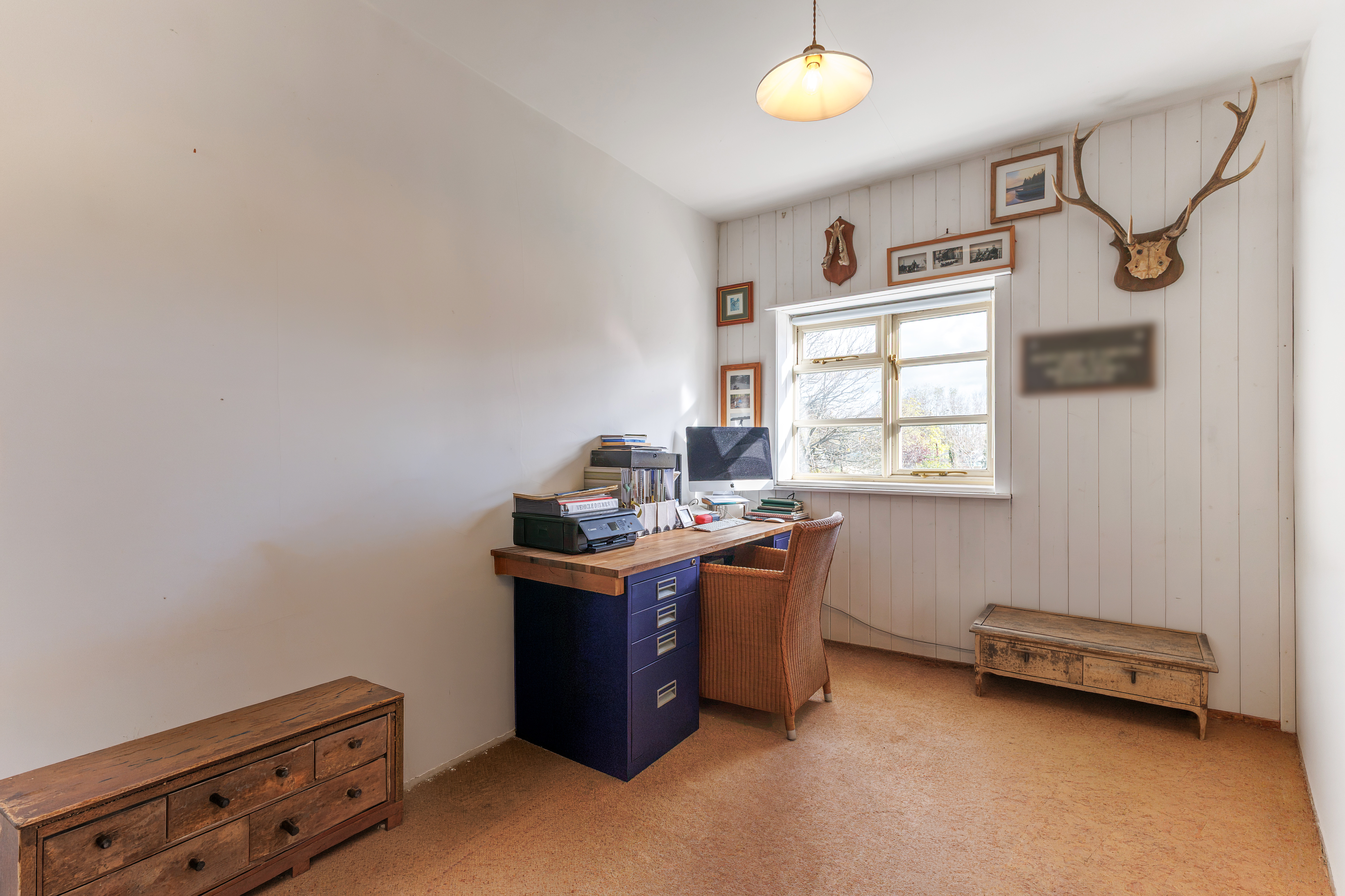 5 bedroom detached house for sale, Hopstones, Pershore, WR10, photo 18 of 20