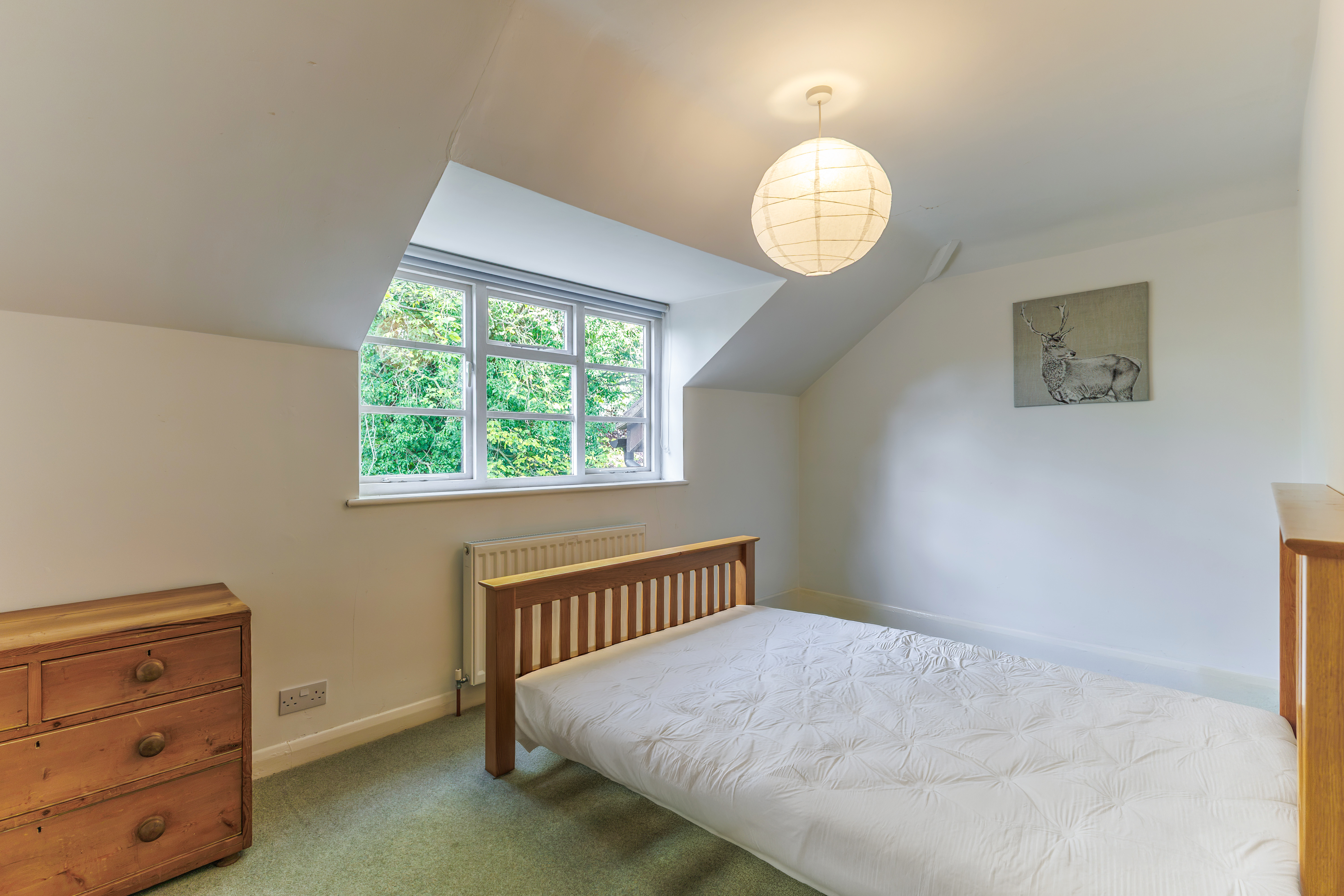 5 bedroom detached house for sale, Hopstones, Pershore, WR10, photo 19 of 20