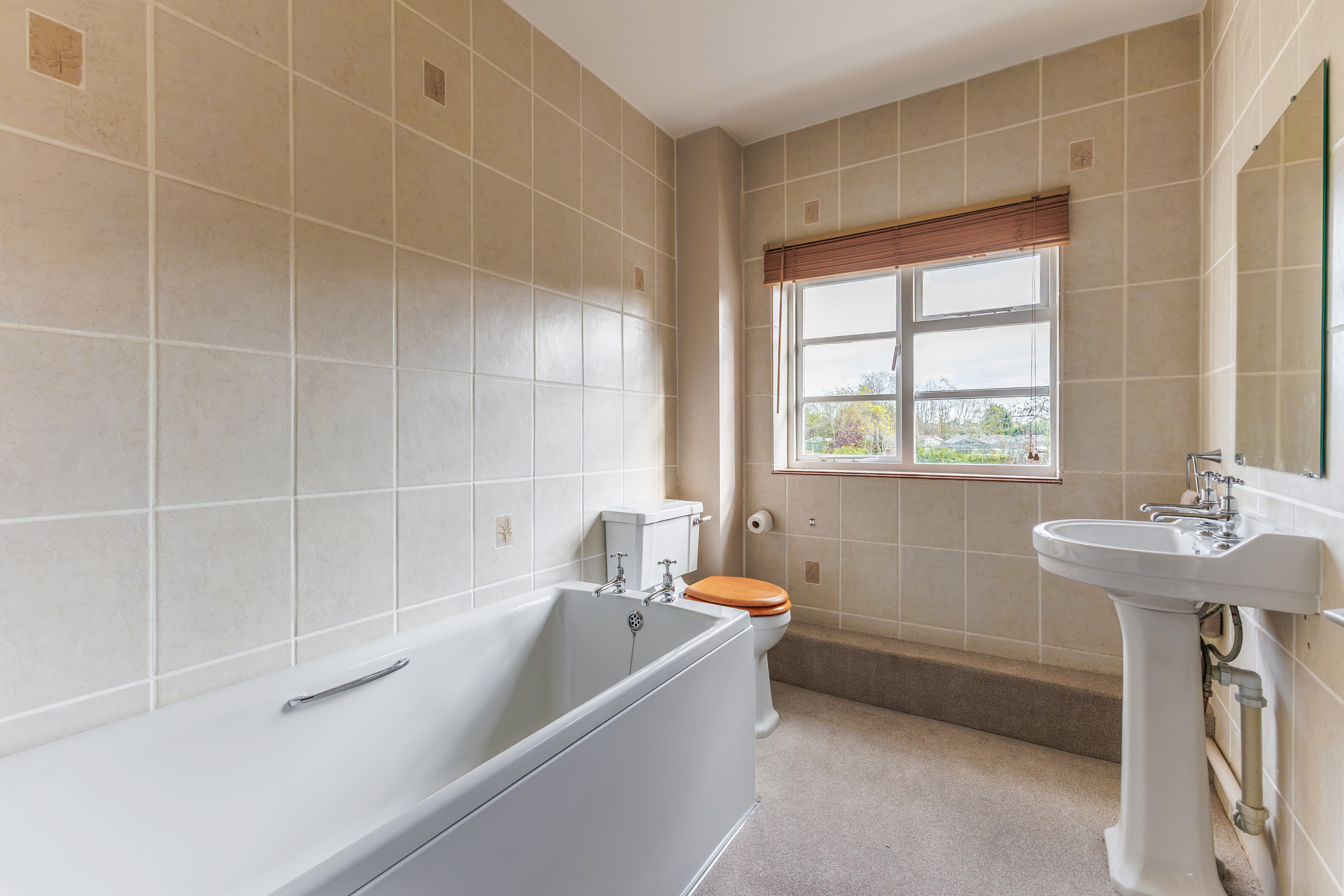 5 bedroom detached house for sale, Hopstones, Pershore, WR10, photo 20 of 20