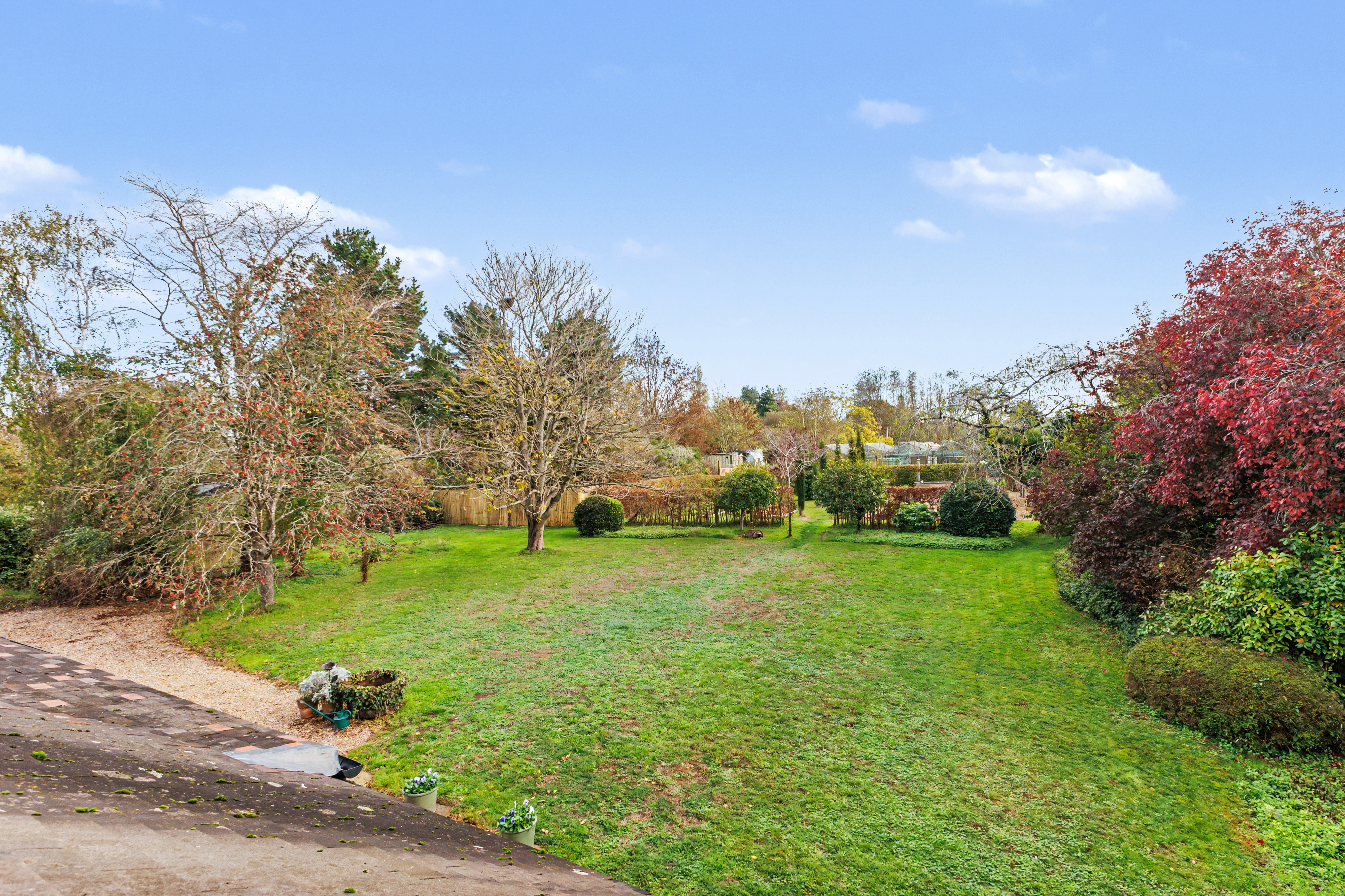 5 bedroom detached house for sale, Hopstones, Pershore, WR10, photo 4