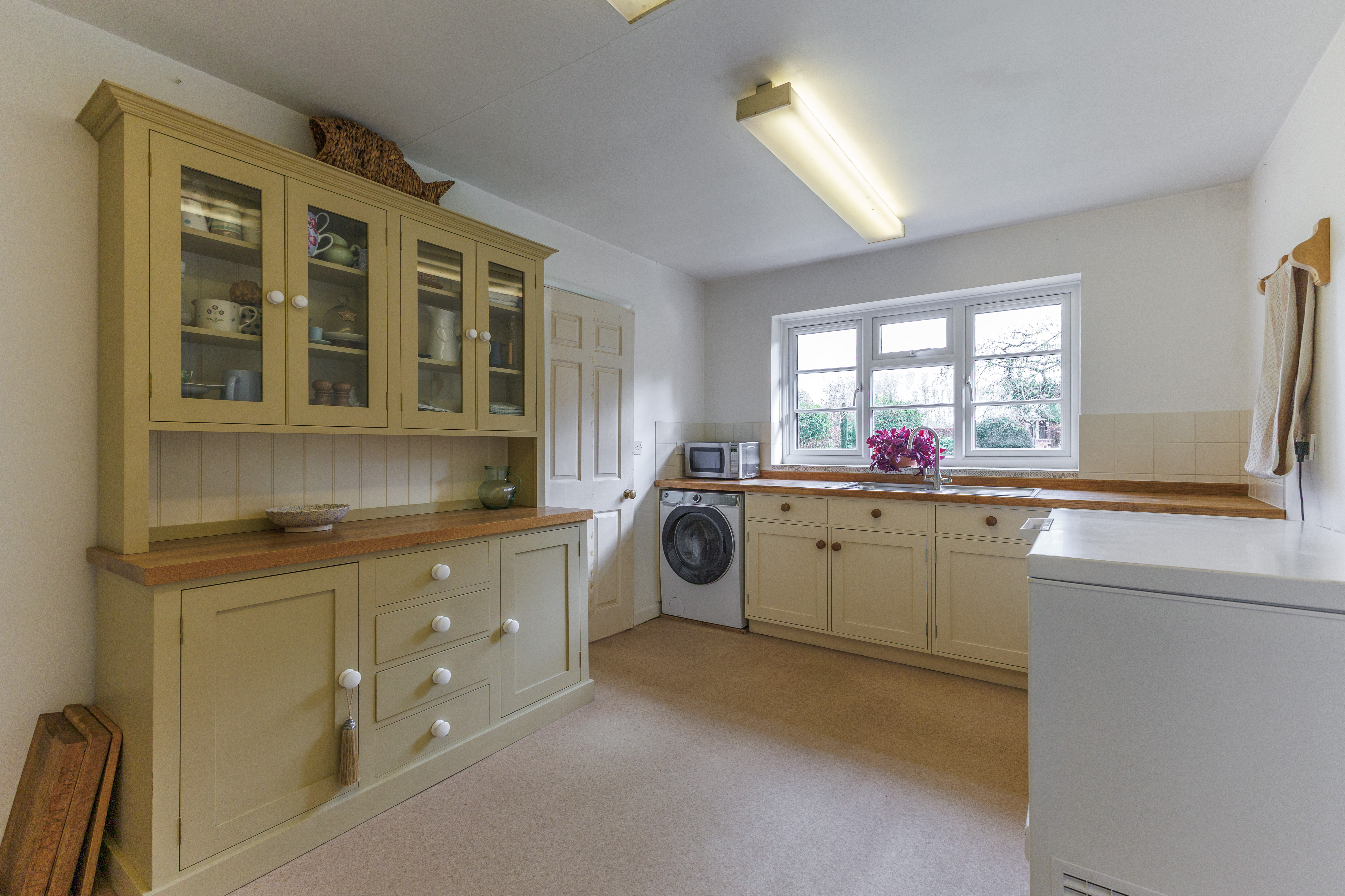 5 bedroom detached house for sale, Hopstones, Pershore, WR10, photo 8 of 20