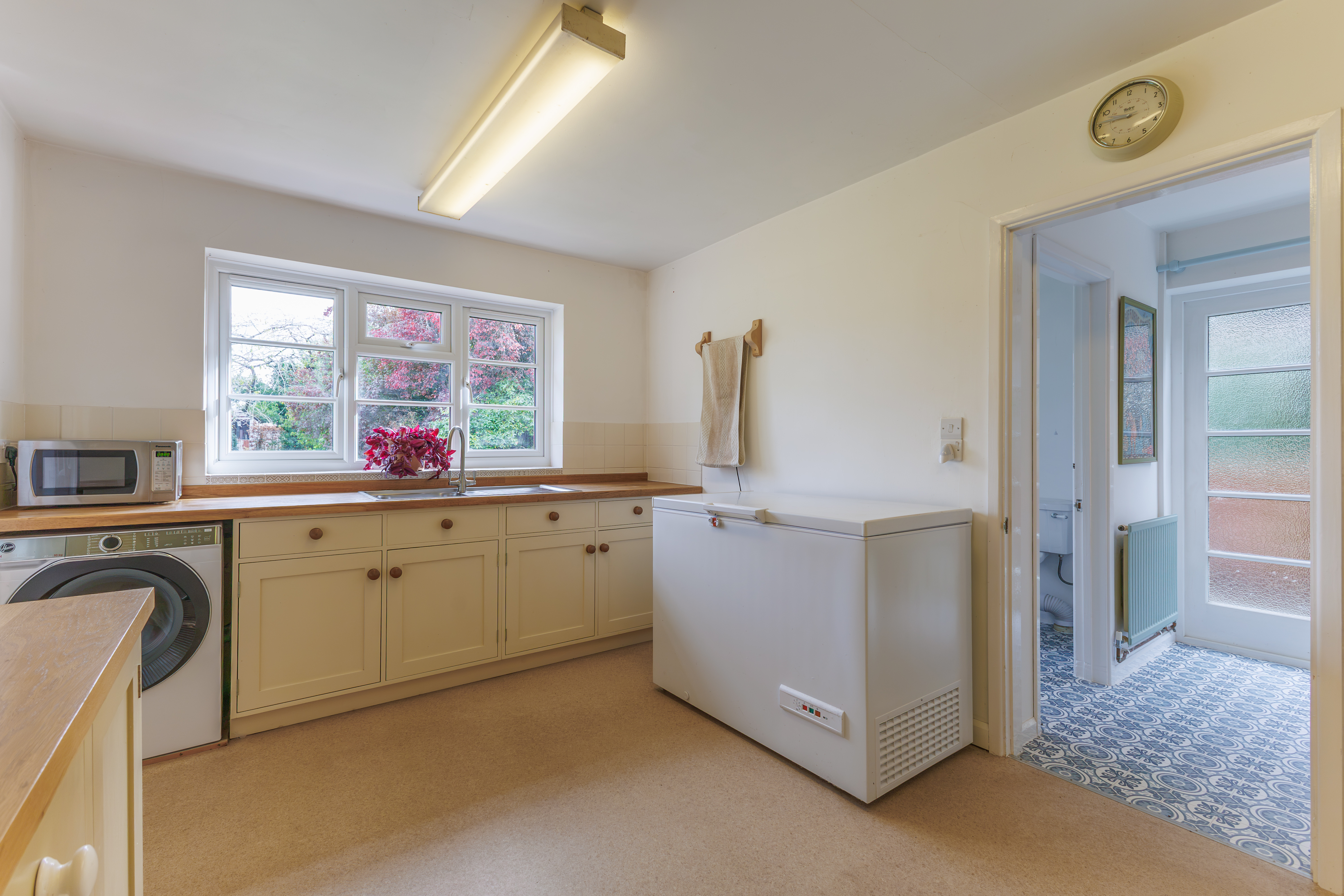 5 bedroom detached house for sale, Hopstones, Pershore, WR10, photo 9 of 20