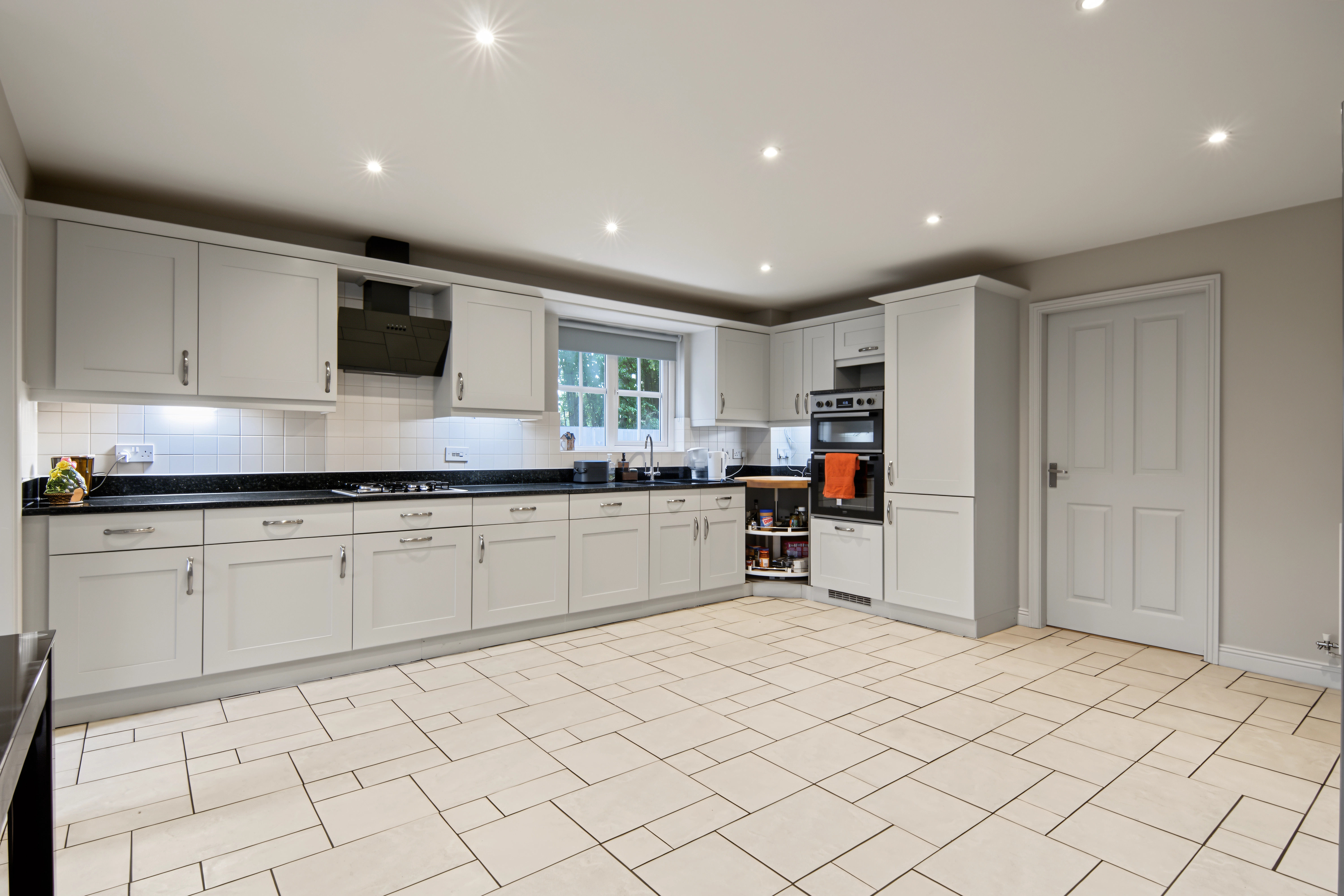 4 bedroom detached house for sale, Ten Shilling Drive, Coventry, CV4, photo 14 of 20