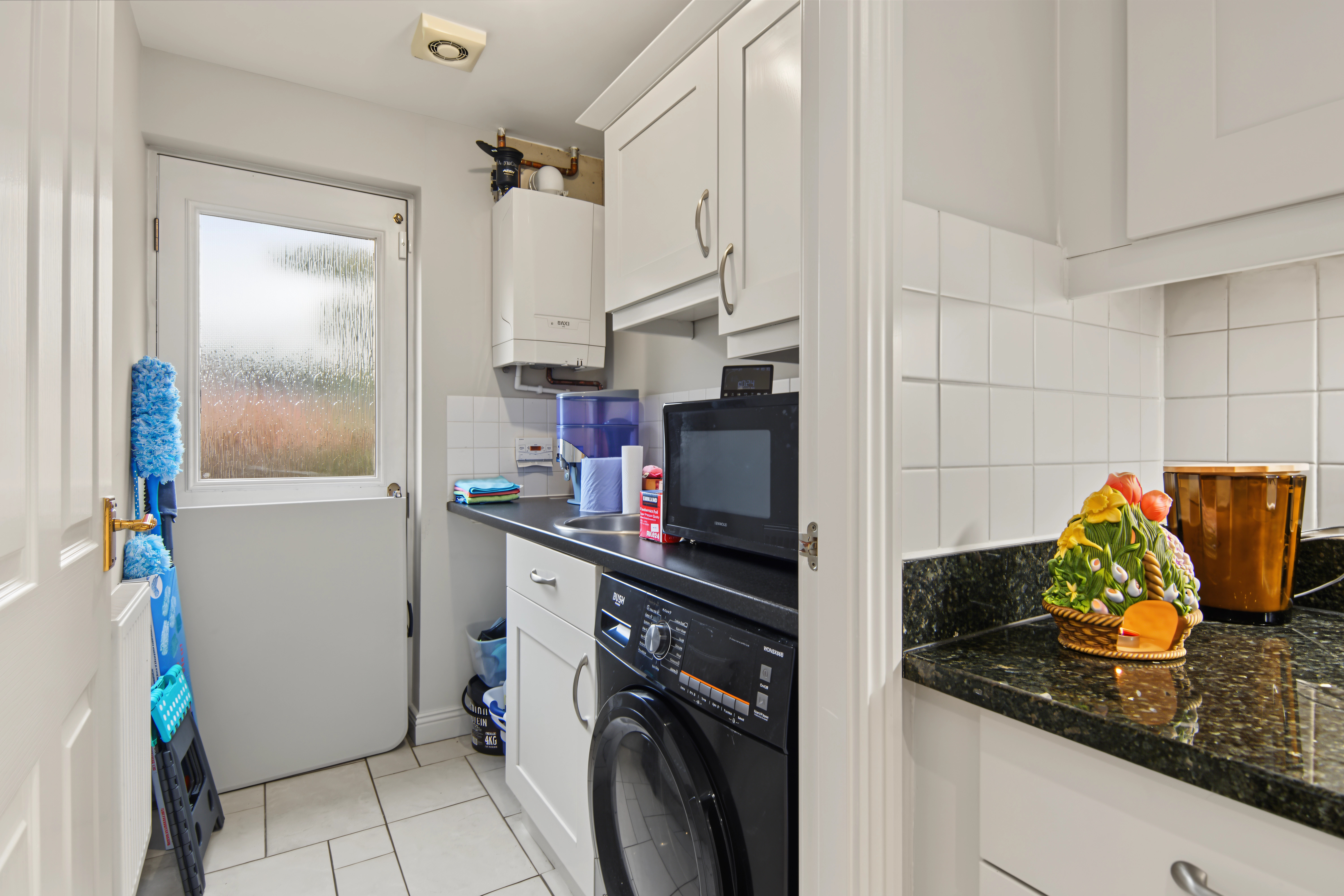 4 bedroom detached house for sale, Ten Shilling Drive, Coventry, CV4, photo 15 of 20