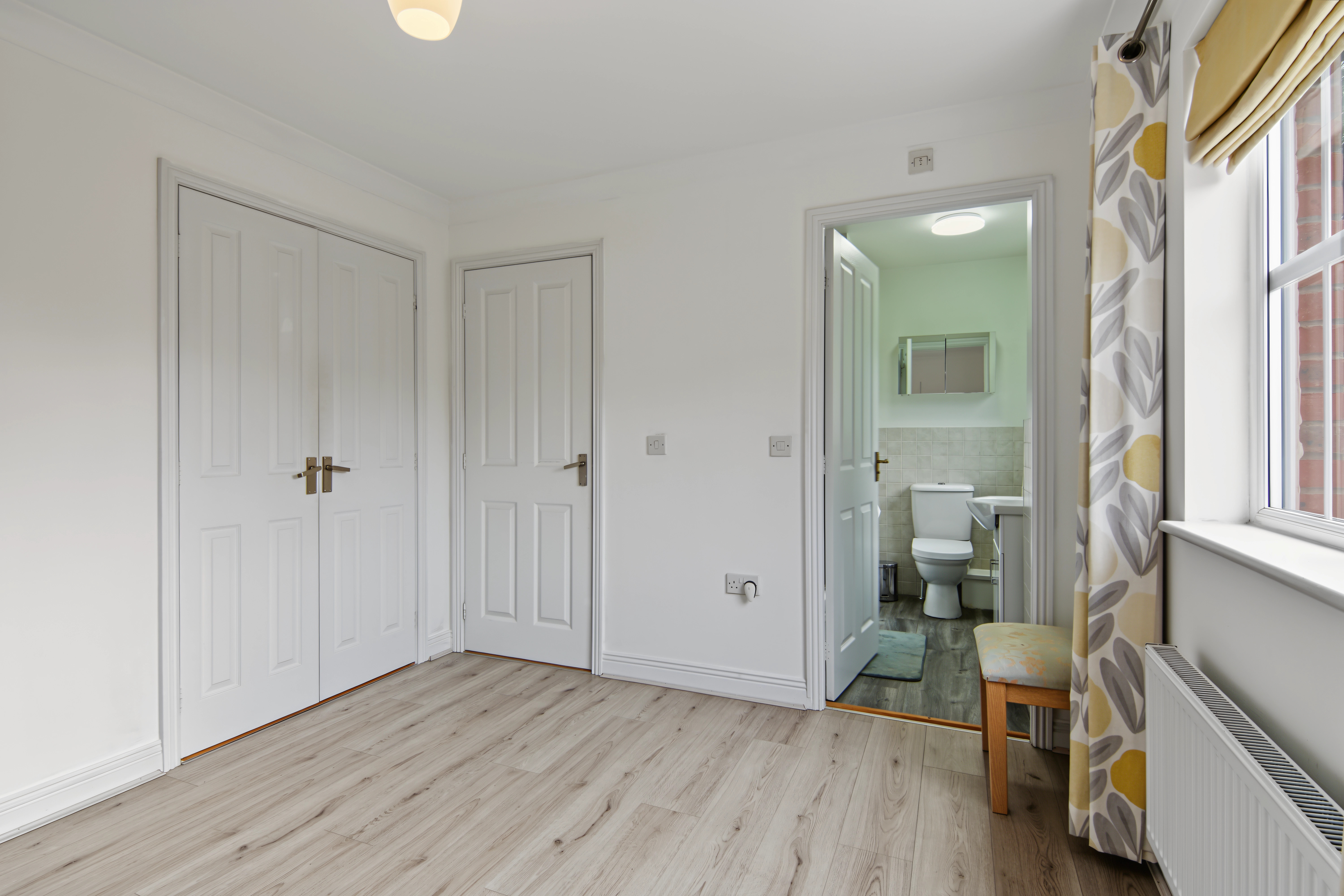 4 bedroom detached house for sale, Ten Shilling Drive, Coventry, CV4, photo 20 of 20
