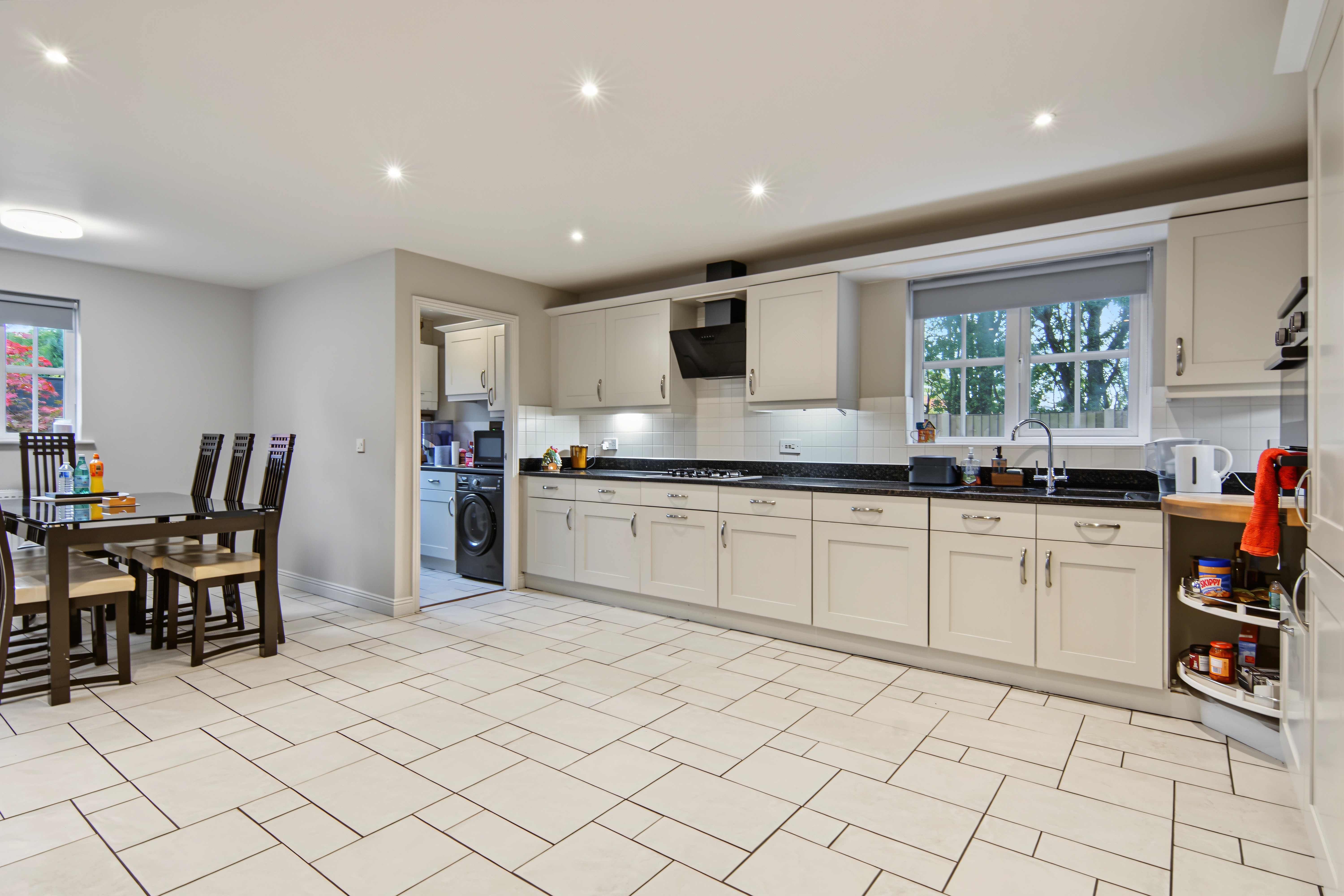 4 bedroom detached house for sale, Ten Shilling Drive, Coventry, CV4, photo 4