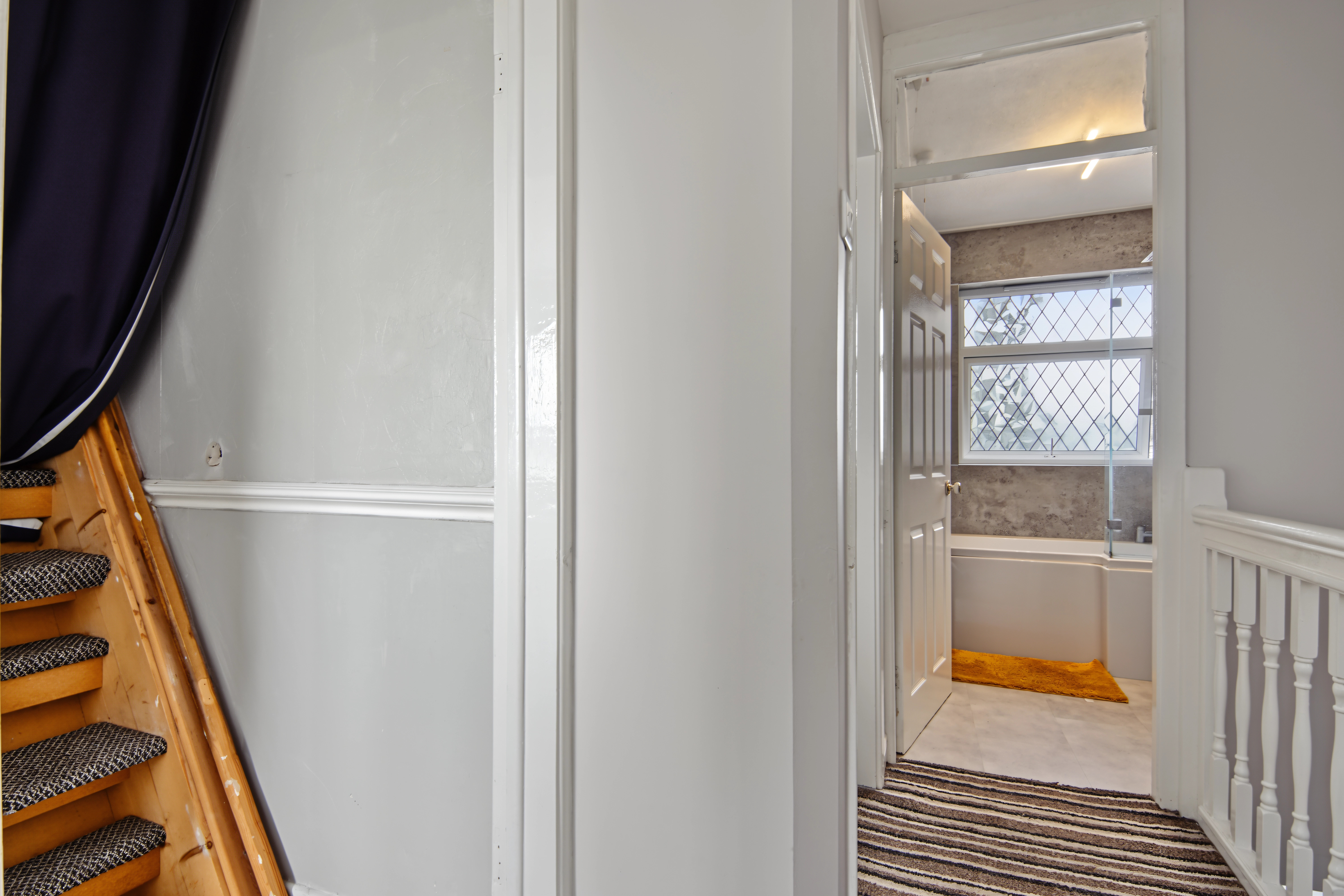 3 bedroom semi detached house for sale, Tile Hill Lane, Coventry, CV4, photo 15 of 17