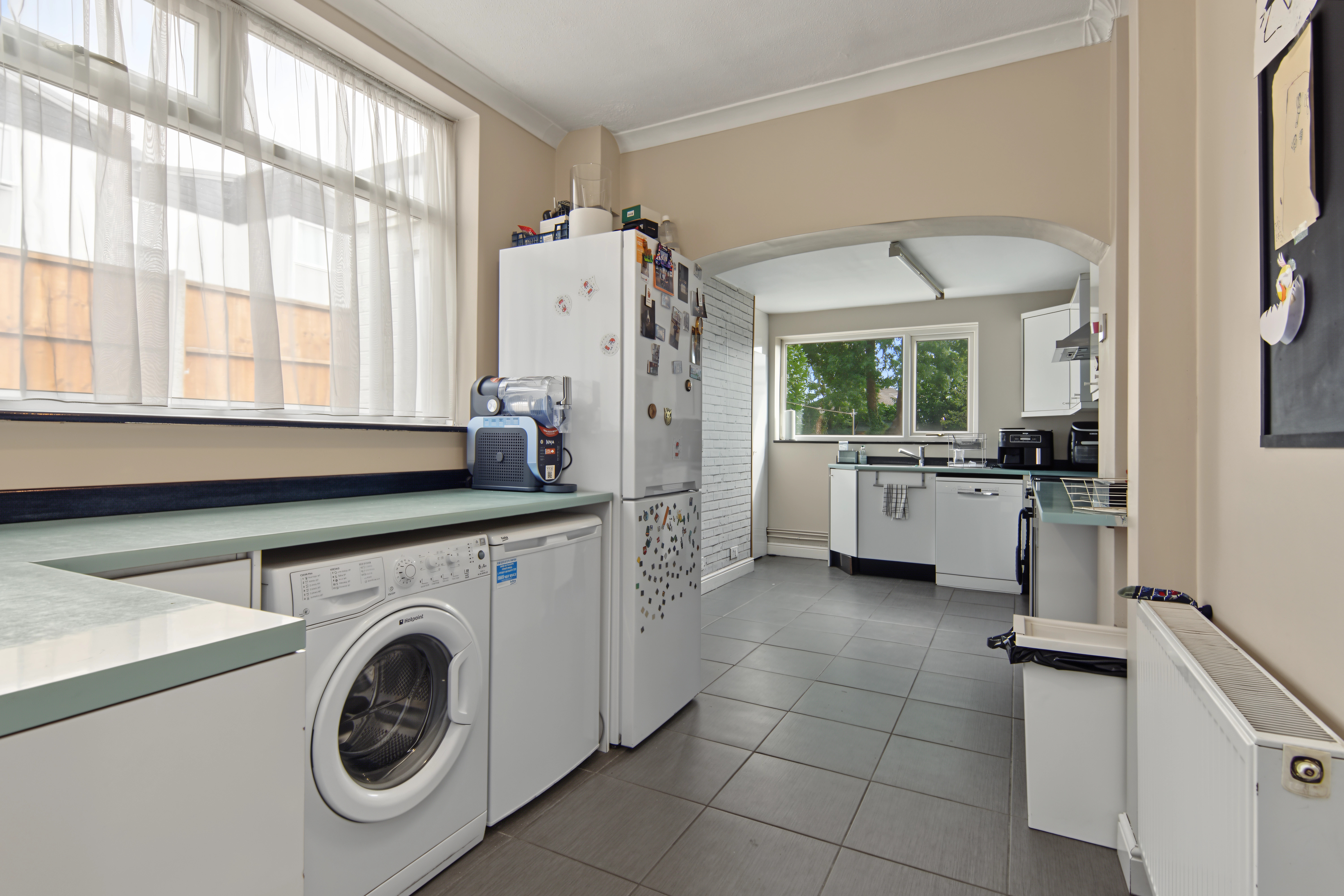 3 bedroom semi detached house for sale, Tile Hill Lane, Coventry, CV4, photo 7 of 17
