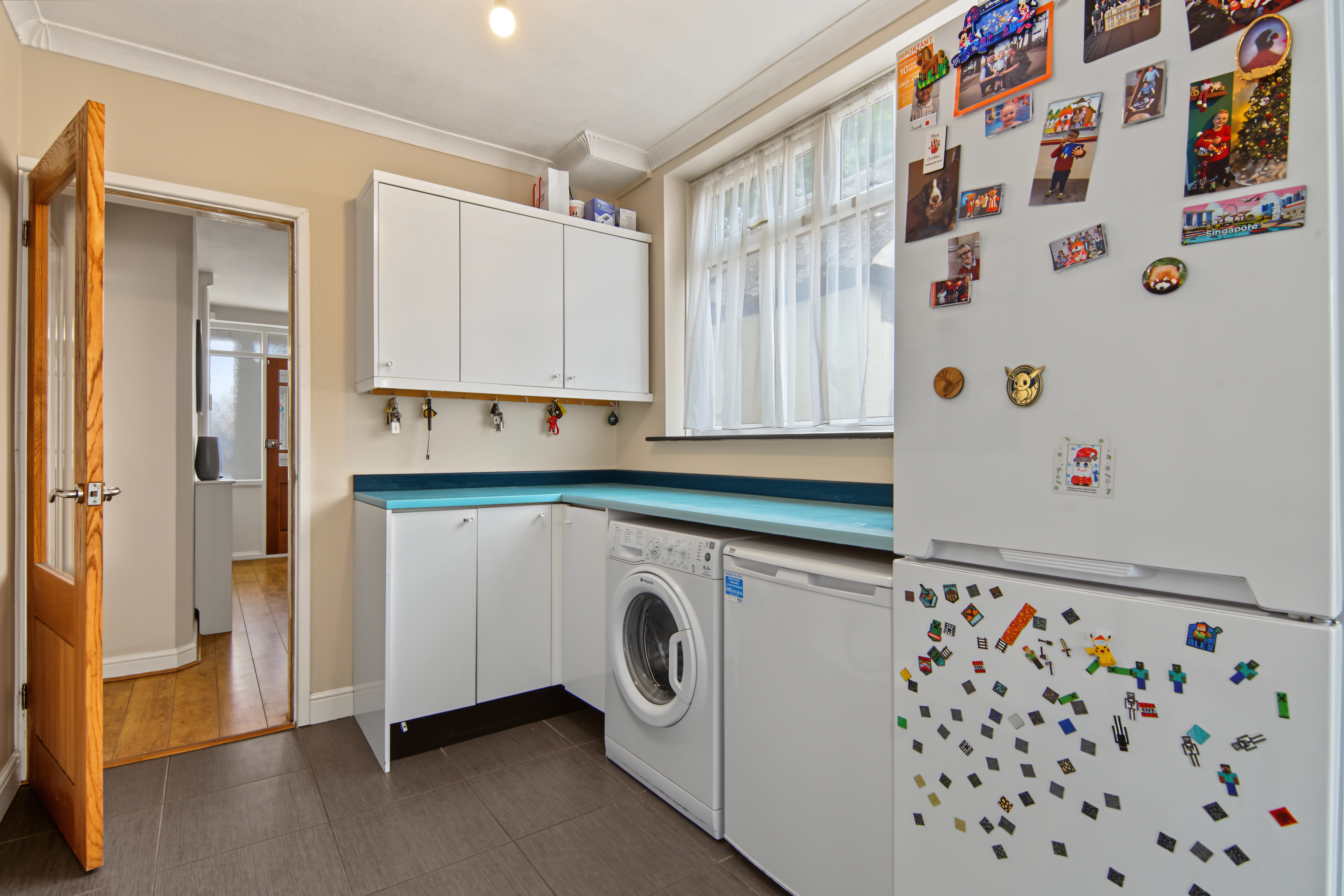 3 bedroom semi detached house for sale, Tile Hill Lane, Coventry, CV4, photo 8 of 17