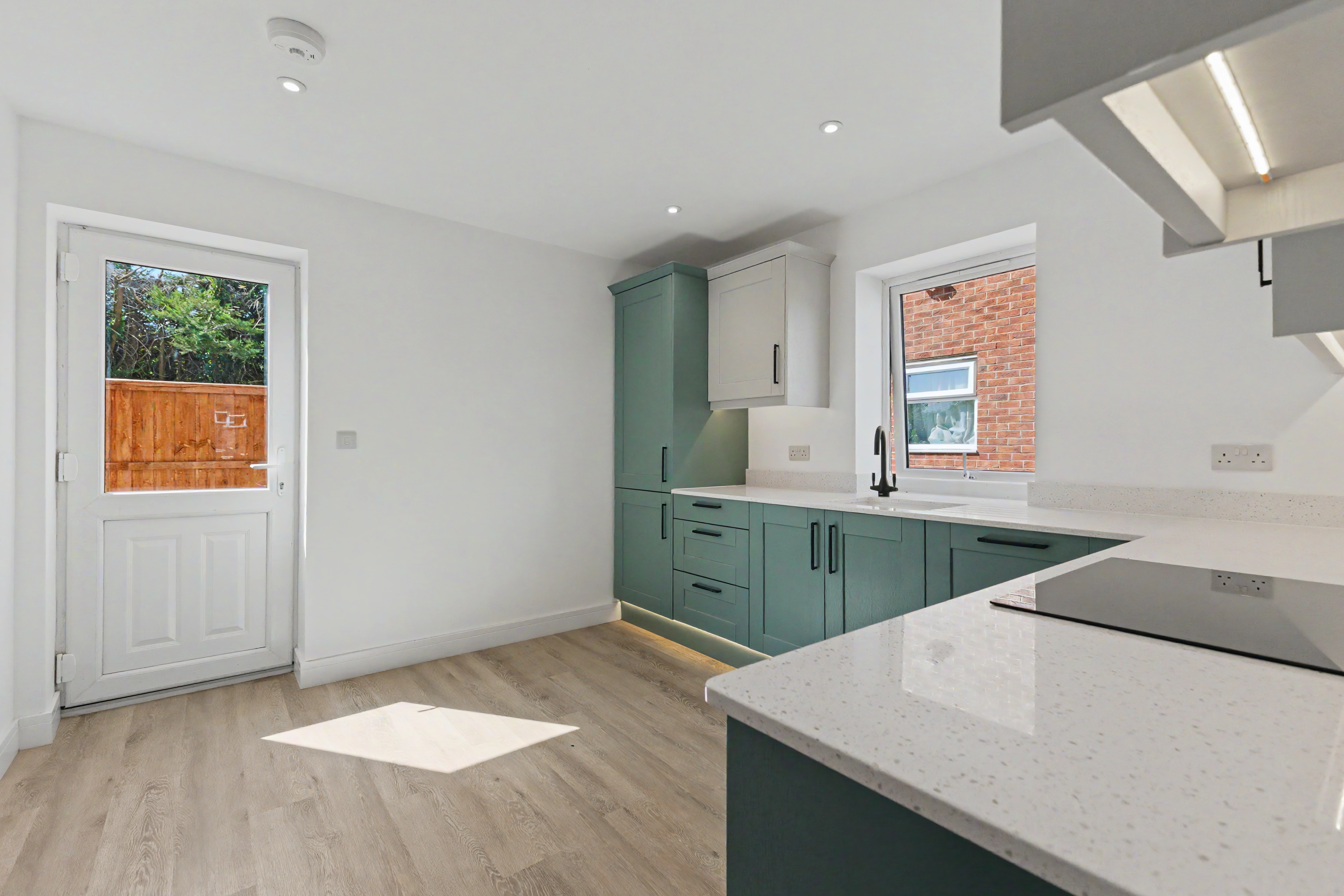 3 bedroom detached house for sale, Woodleigh, Pershore, WR10