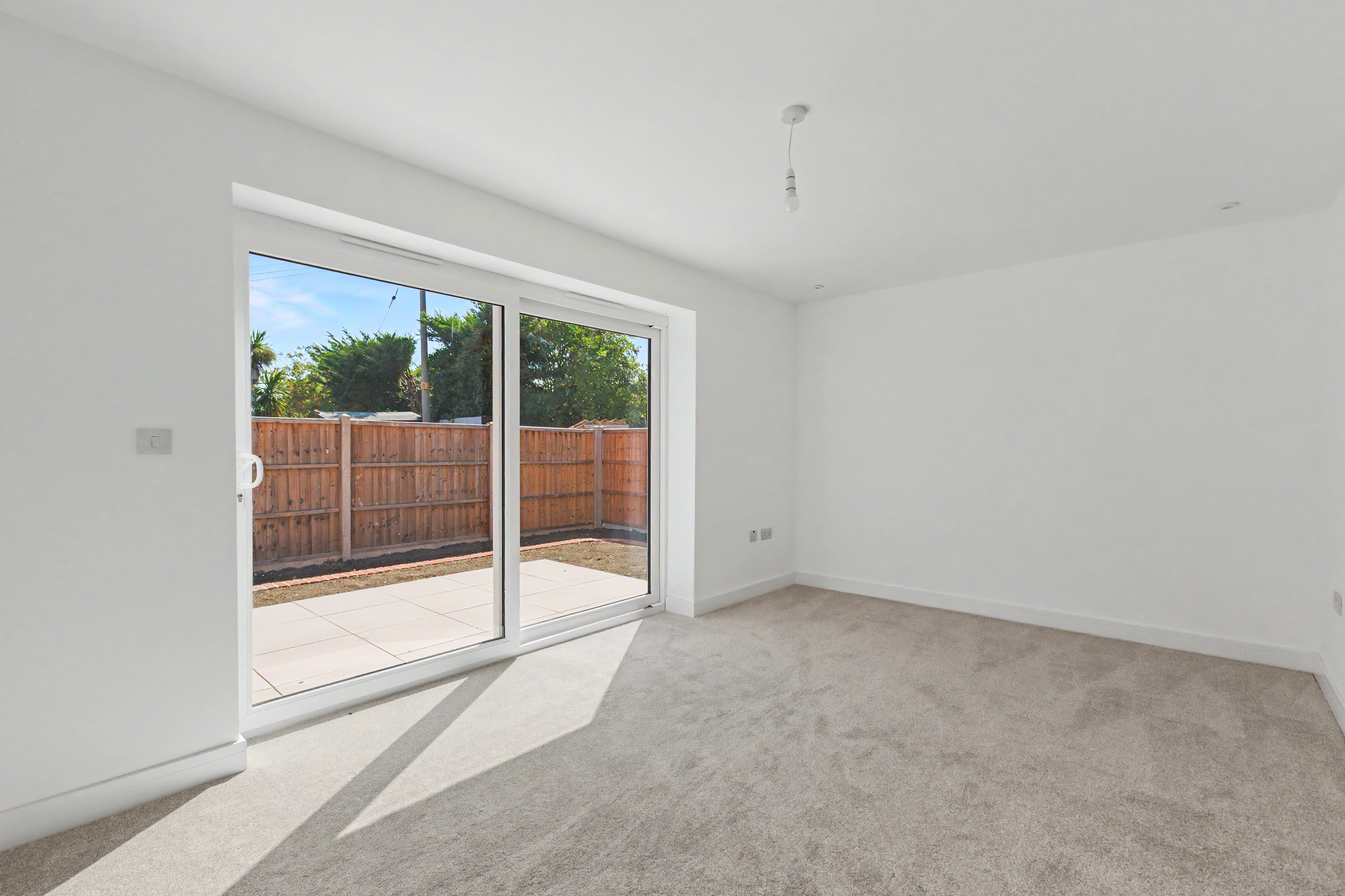 3 bedroom detached house for sale, Woodleigh, Pershore, WR10